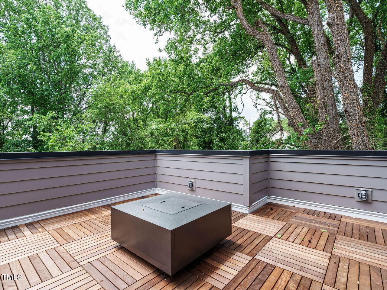 028-1280x960-rooftop-veranda - 1521 Havenmont Court, Raleigh, NC 27608, Raleigh