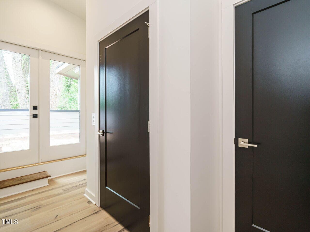 027-1280x960-landing - 1521 Havenmont Court, Raleigh, NC 27608, Raleigh