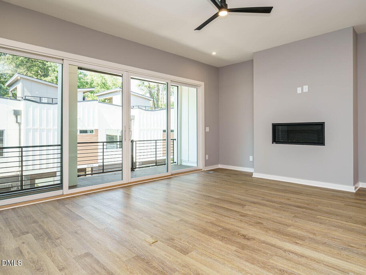 015-1280x960-photo - 1525 Urban Trace Lane, Raleigh, NC 27608, Raleigh