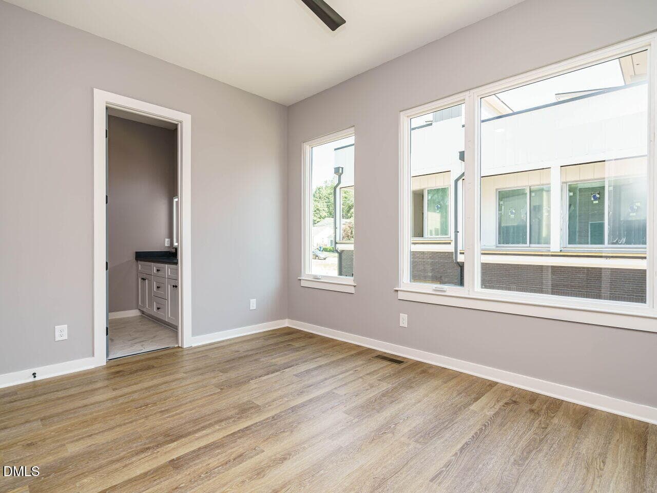 024-1280x960-primary-br - 1525 Urban Trace Lane, Raleigh, NC 27608, Raleigh