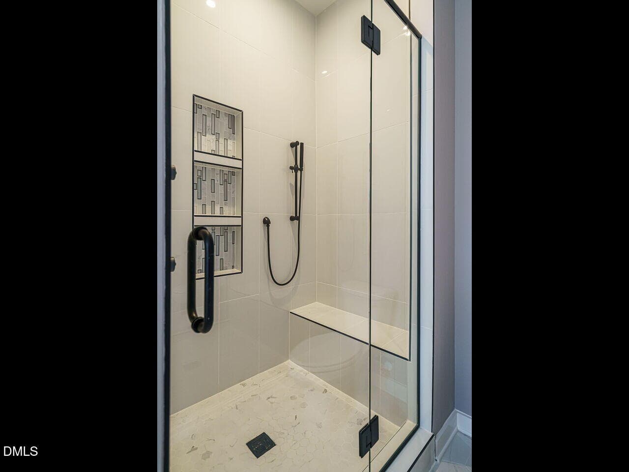 026-1280x960-photo - 1525 Urban Trace Lane, Raleigh, NC 27608, Raleigh