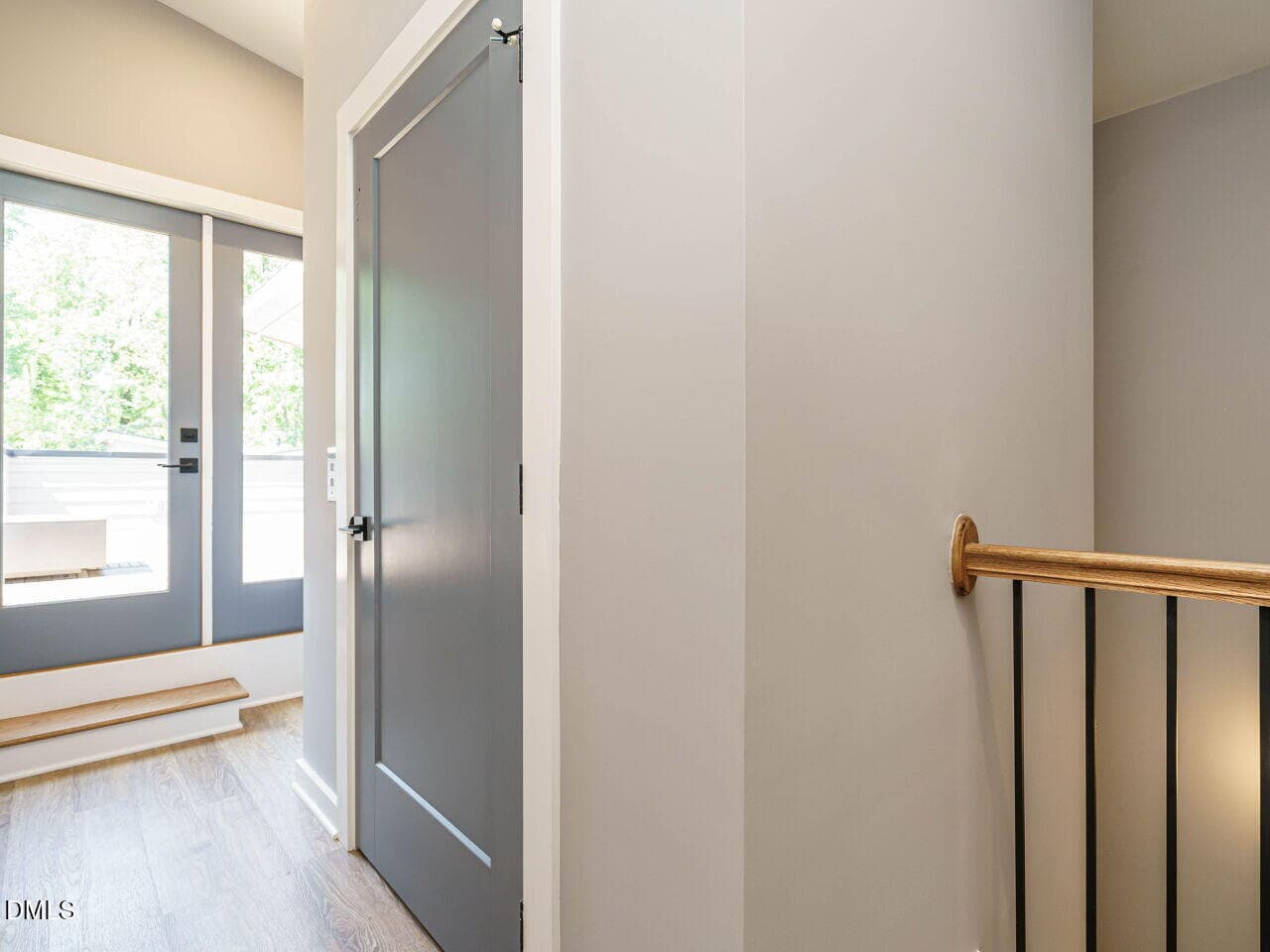 027-1280x960-landing - 1525 Urban Trace Lane, Raleigh, NC 27608, Raleigh