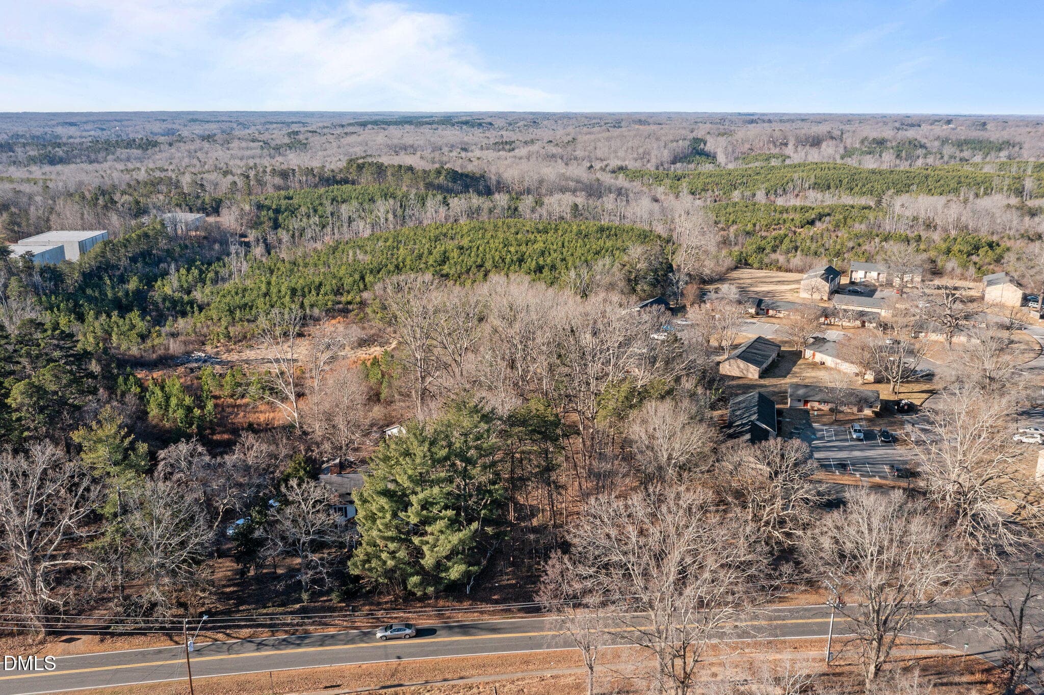 2-web-or-mls-DJI_0606 - 0000 Main Street, Yanceyville, NC 27379