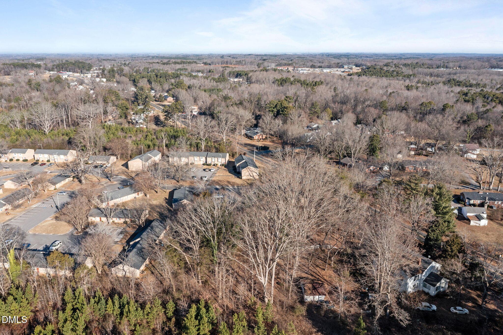 3-web-or-mls-DJI_0608 - 0000 Main Street, Yanceyville, NC 27379