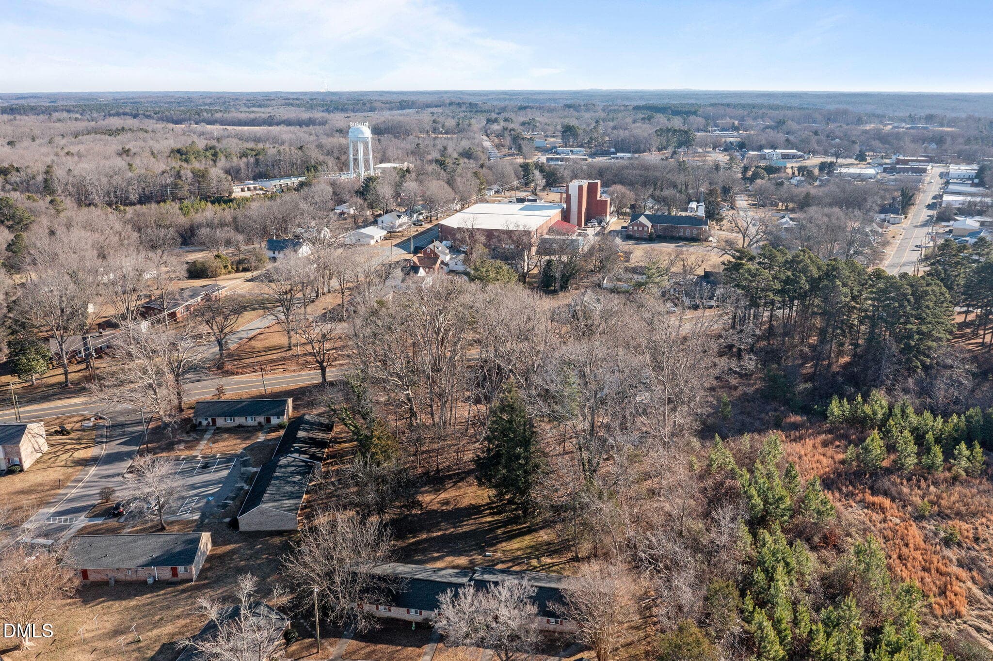4-web-or-mls-DJI_0610 - 0000 Main Street, Yanceyville, NC 27379