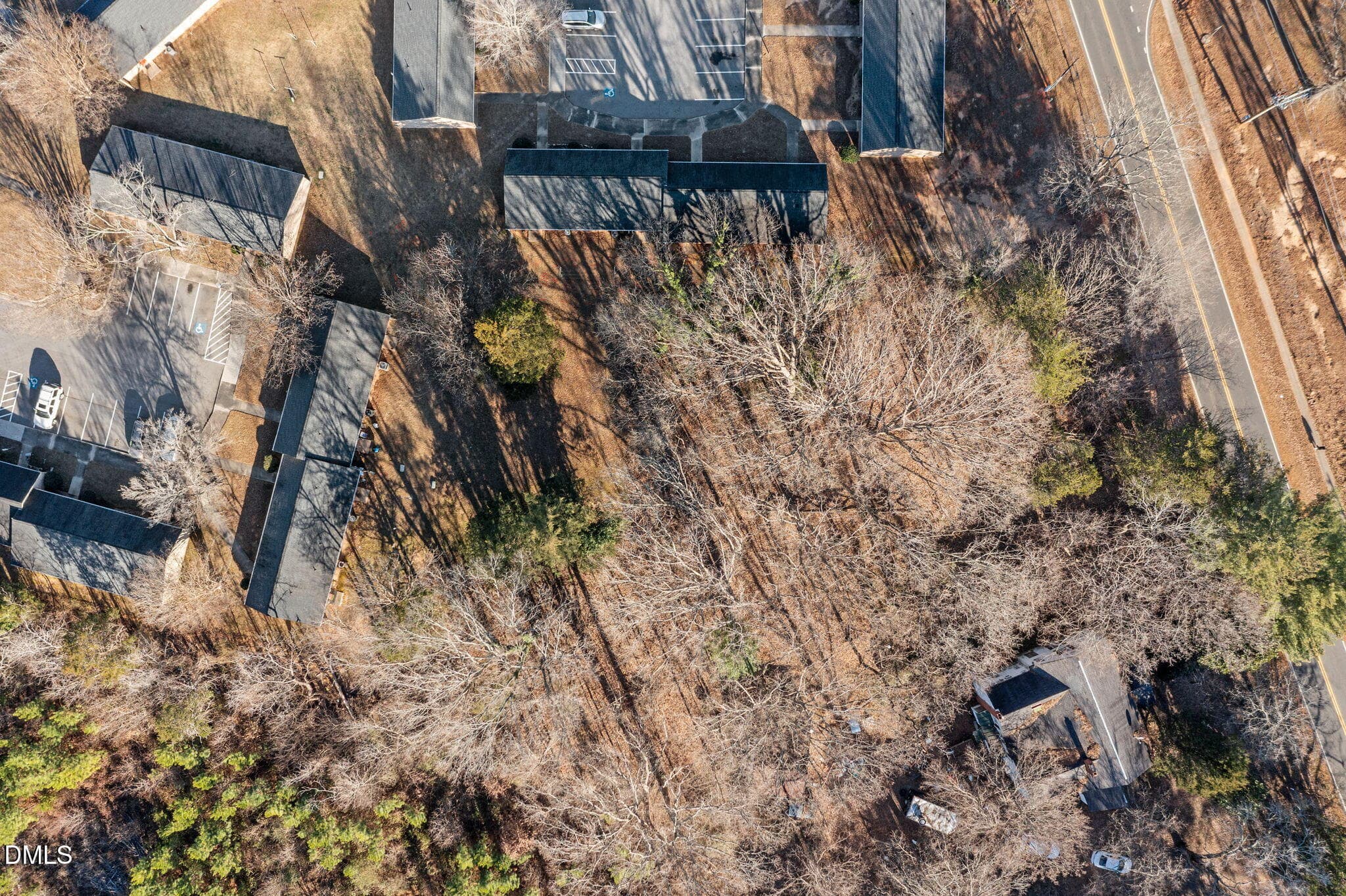 7-web-or-mls-DJI_0614 - 0000 Main Street, Yanceyville, NC 27379
