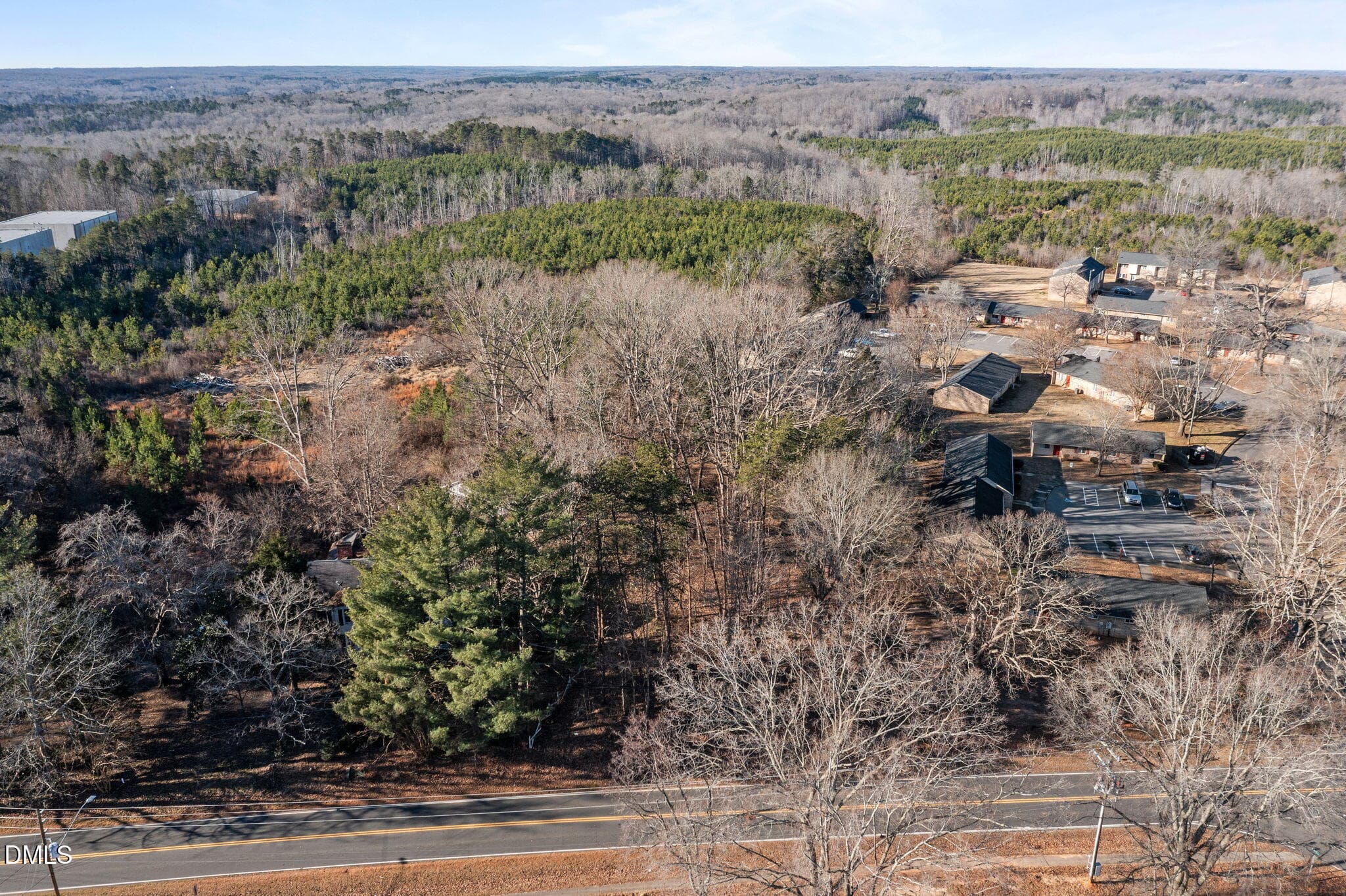 8-web-or-mls-DJI_0615 - 0000 Main Street, Yanceyville, NC 27379