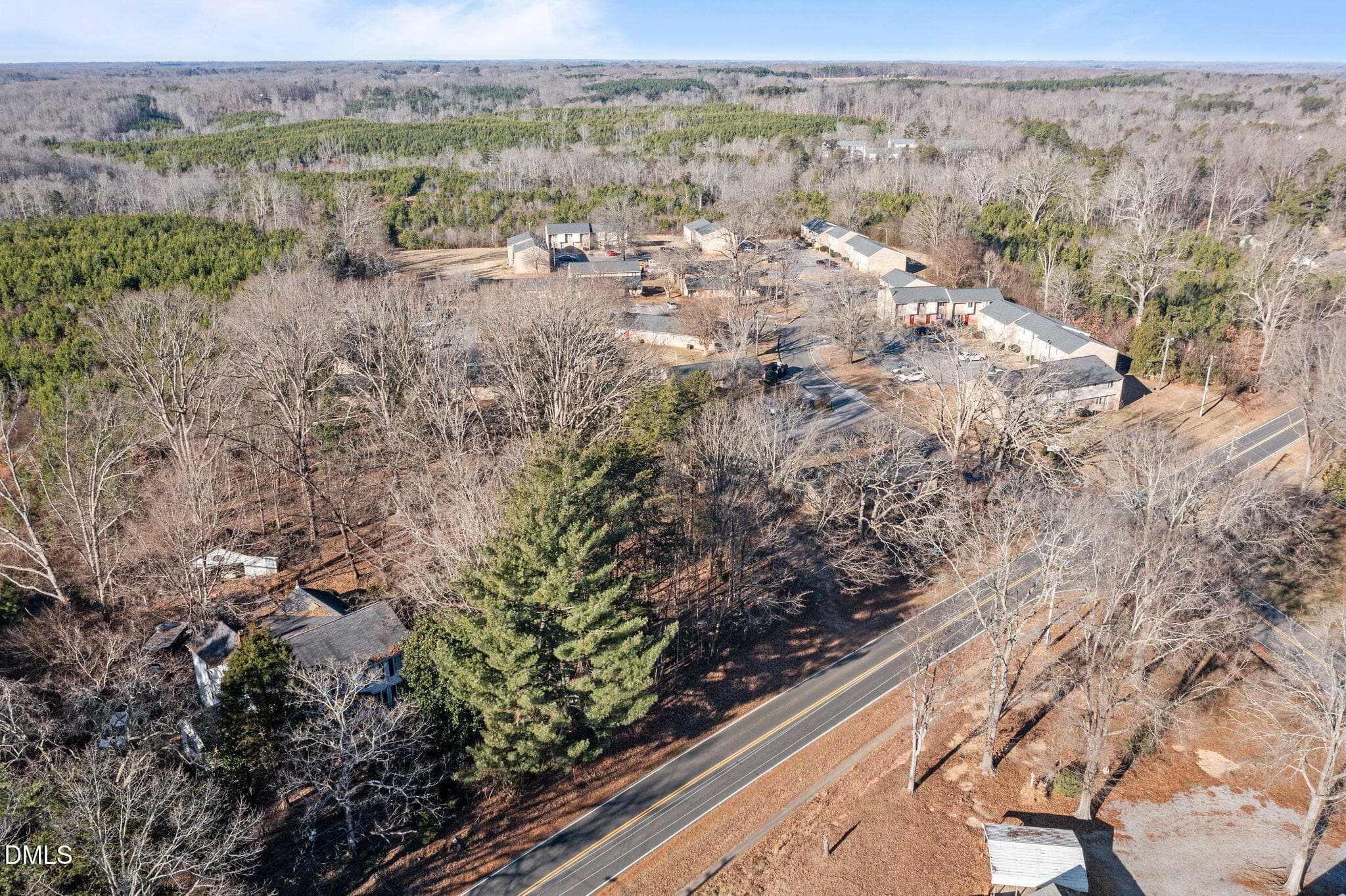9-web-or-mls-DJI_0616 - 0000 Main Street, Yanceyville, NC 27379
