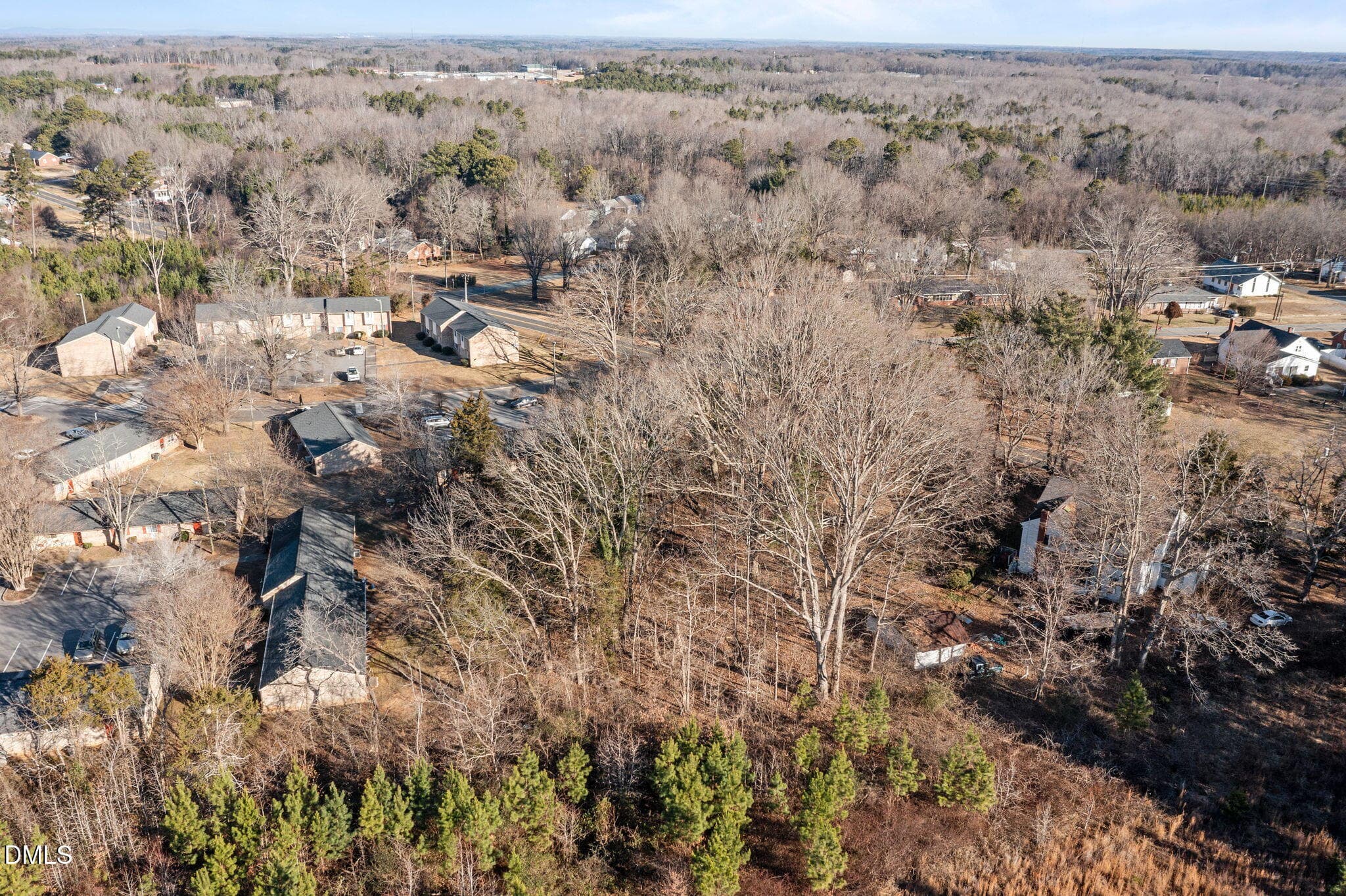 10-web-or-mls-DJI_0618 - 0000 Main Street, Yanceyville, NC 27379
