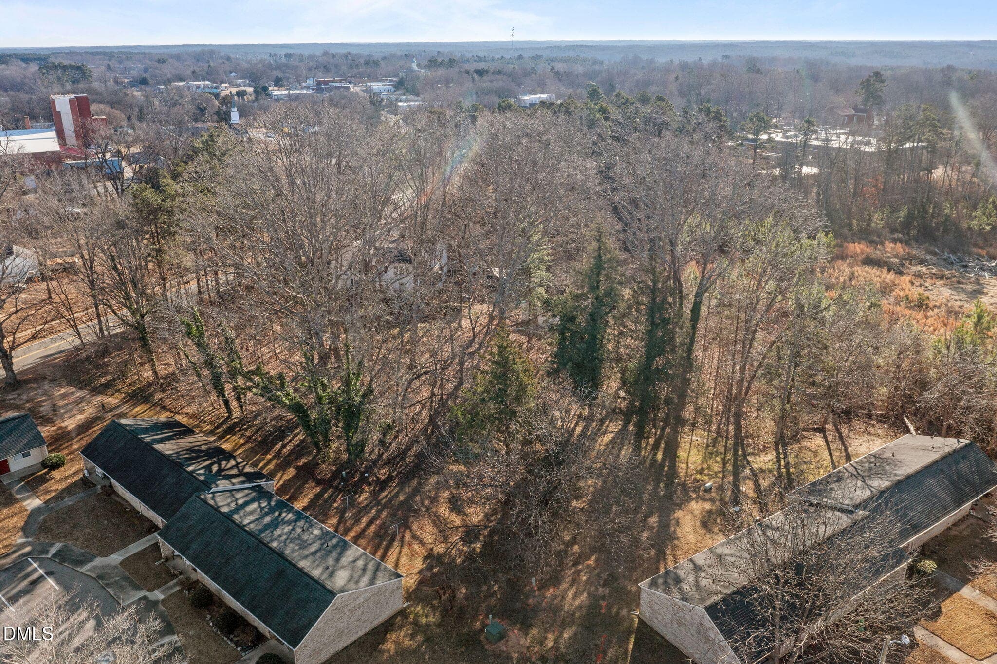 12-web-or-mls-DJI_0620 - 0000 Main Street, Yanceyville, NC 27379