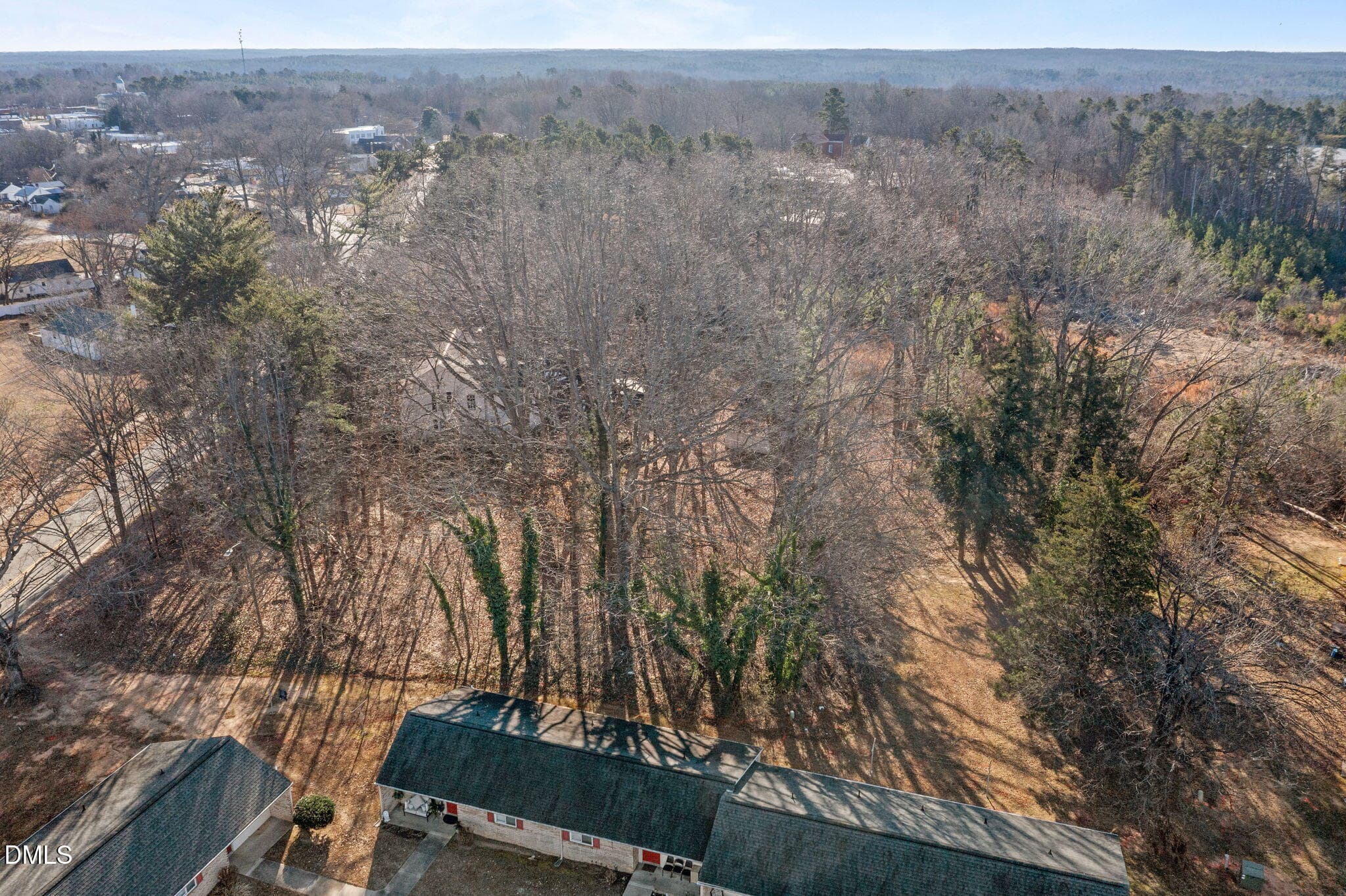 13-web-or-mls-DJI_0621 - 0000 Main Street, Yanceyville, NC 27379
