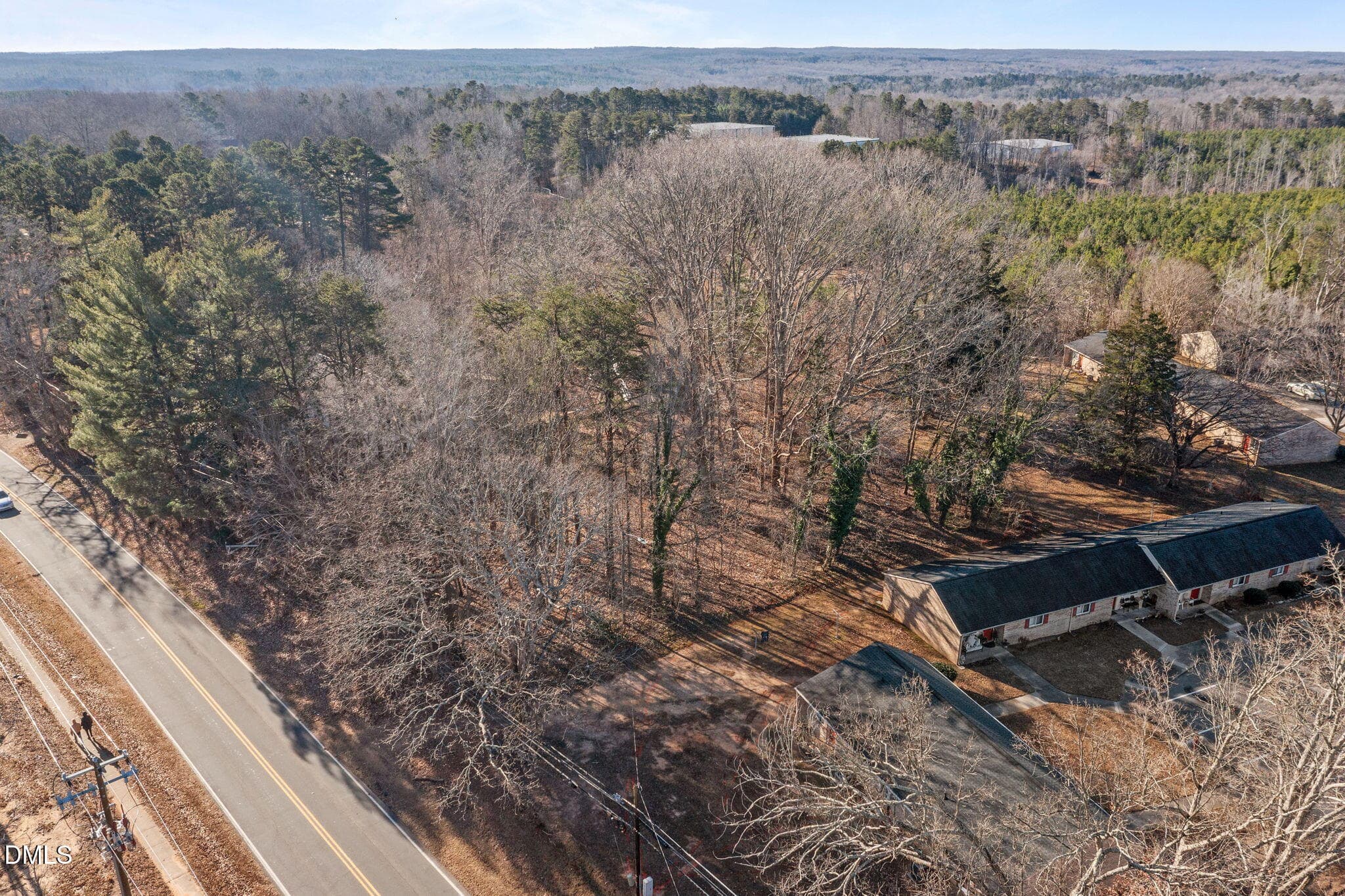 14-web-or-mls-DJI_0622 - 0000 Main Street, Yanceyville, NC 27379