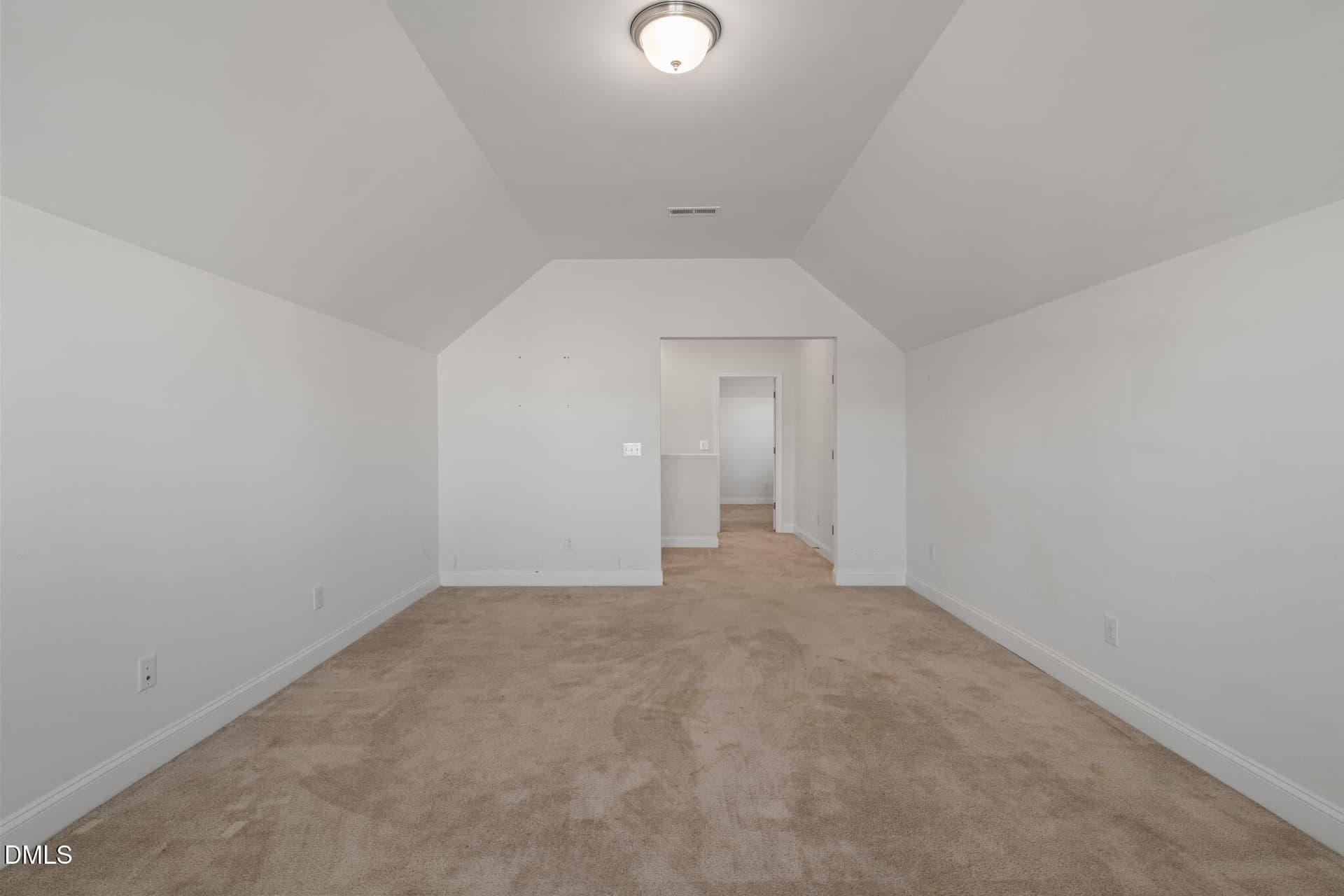 Bonus - 1585 Sage Tree Drive, Zebulon, NC 27597