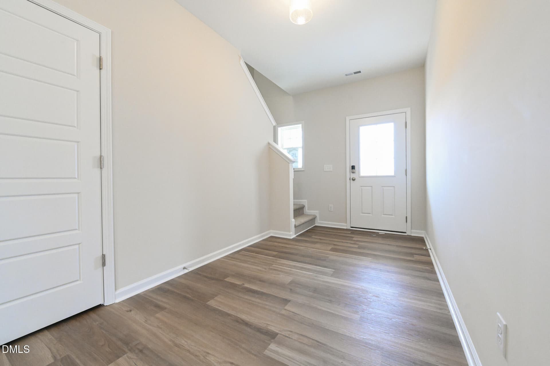 003 - 145 Hookbill Lane Lot 13, Lillington, NC 27546