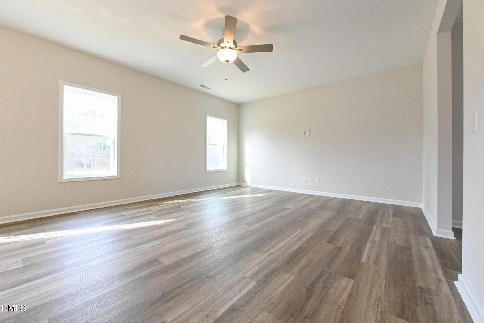 004 - 145 Hookbill Lane Lot 13, Lillington, NC 27546