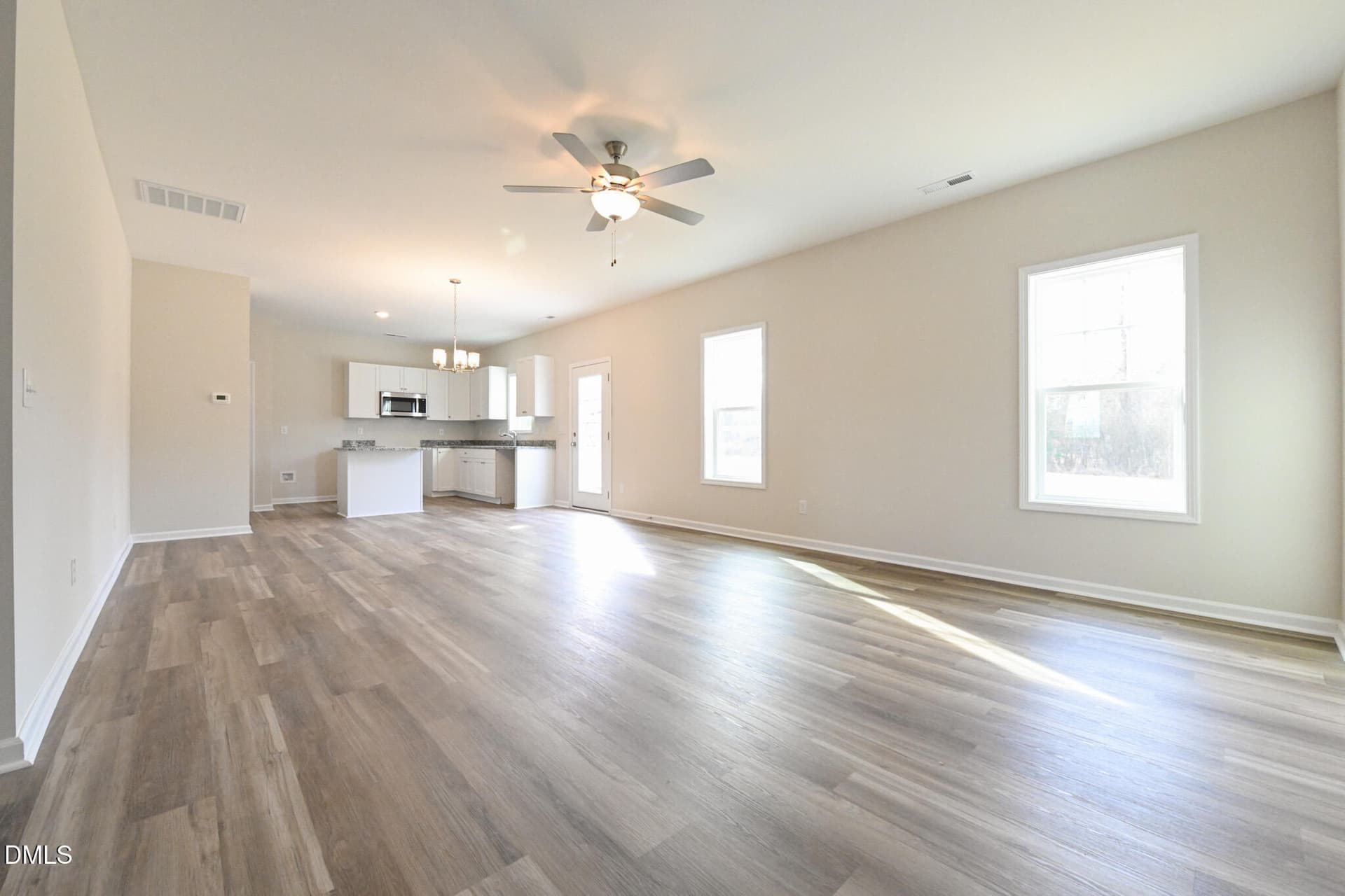 005 - 145 Hookbill Lane Lot 13, Lillington, NC 27546