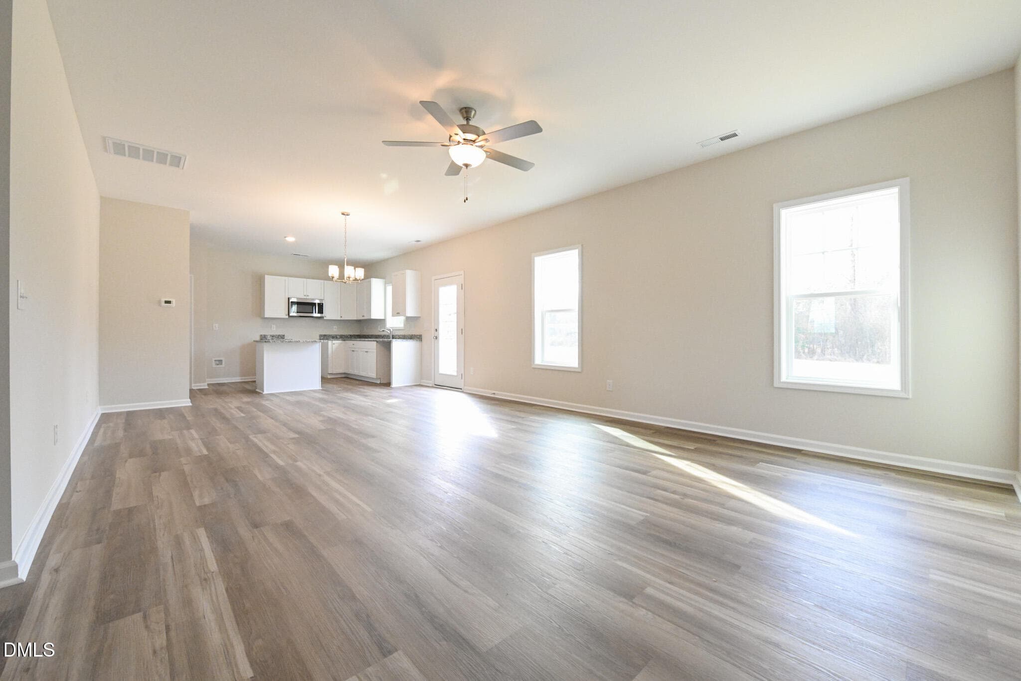 005 - 145 Hookbill Lane Lot 13, Lillington, NC 27546