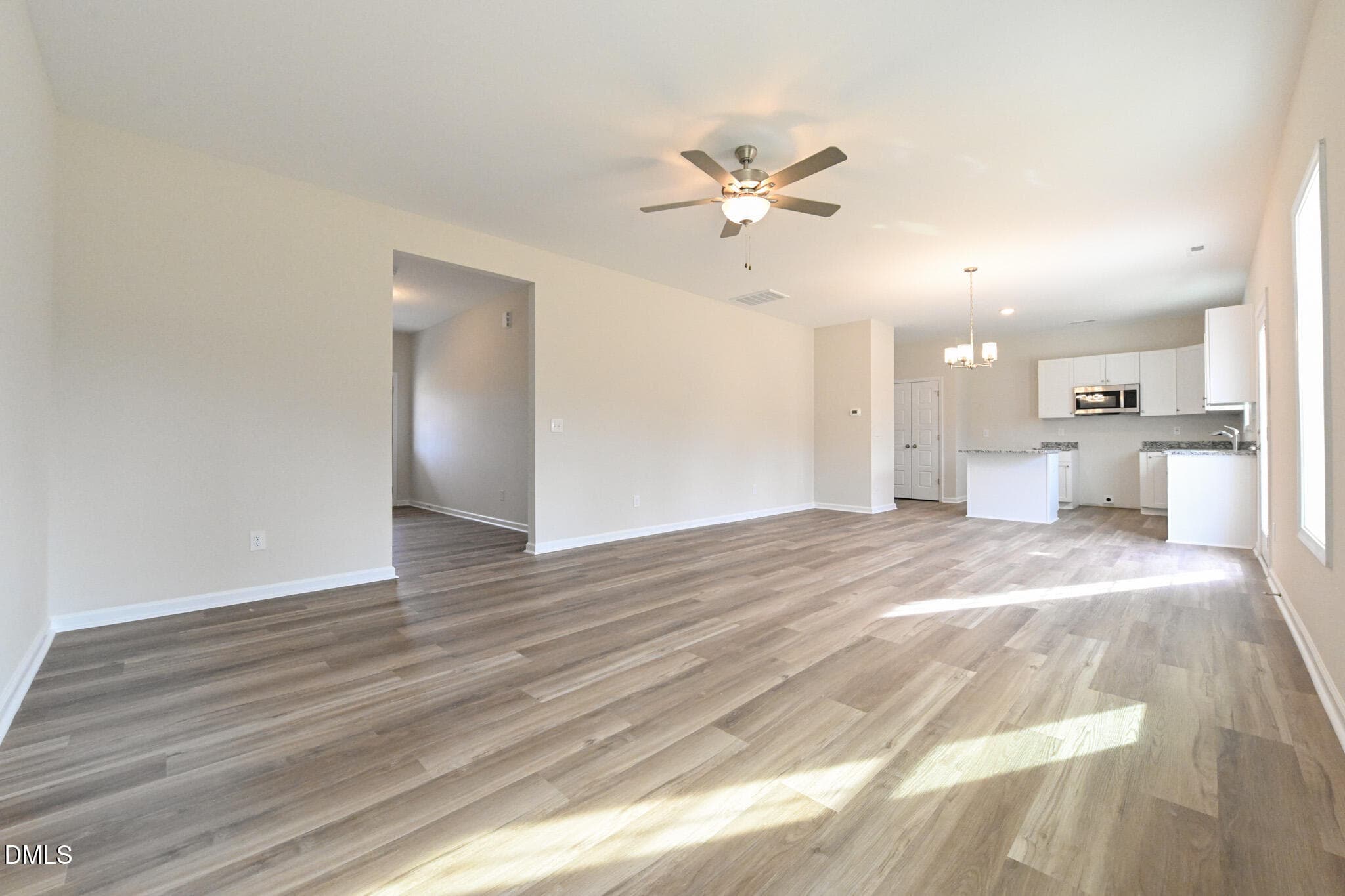 006 - 145 Hookbill Lane Lot 13, Lillington, NC 27546