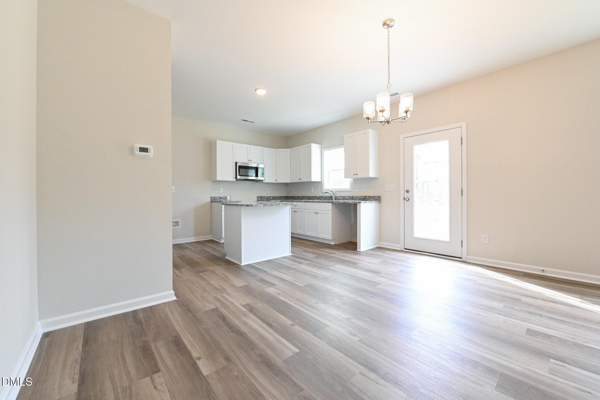007 - 145 Hookbill Lane Lot 13, Lillington, NC 27546