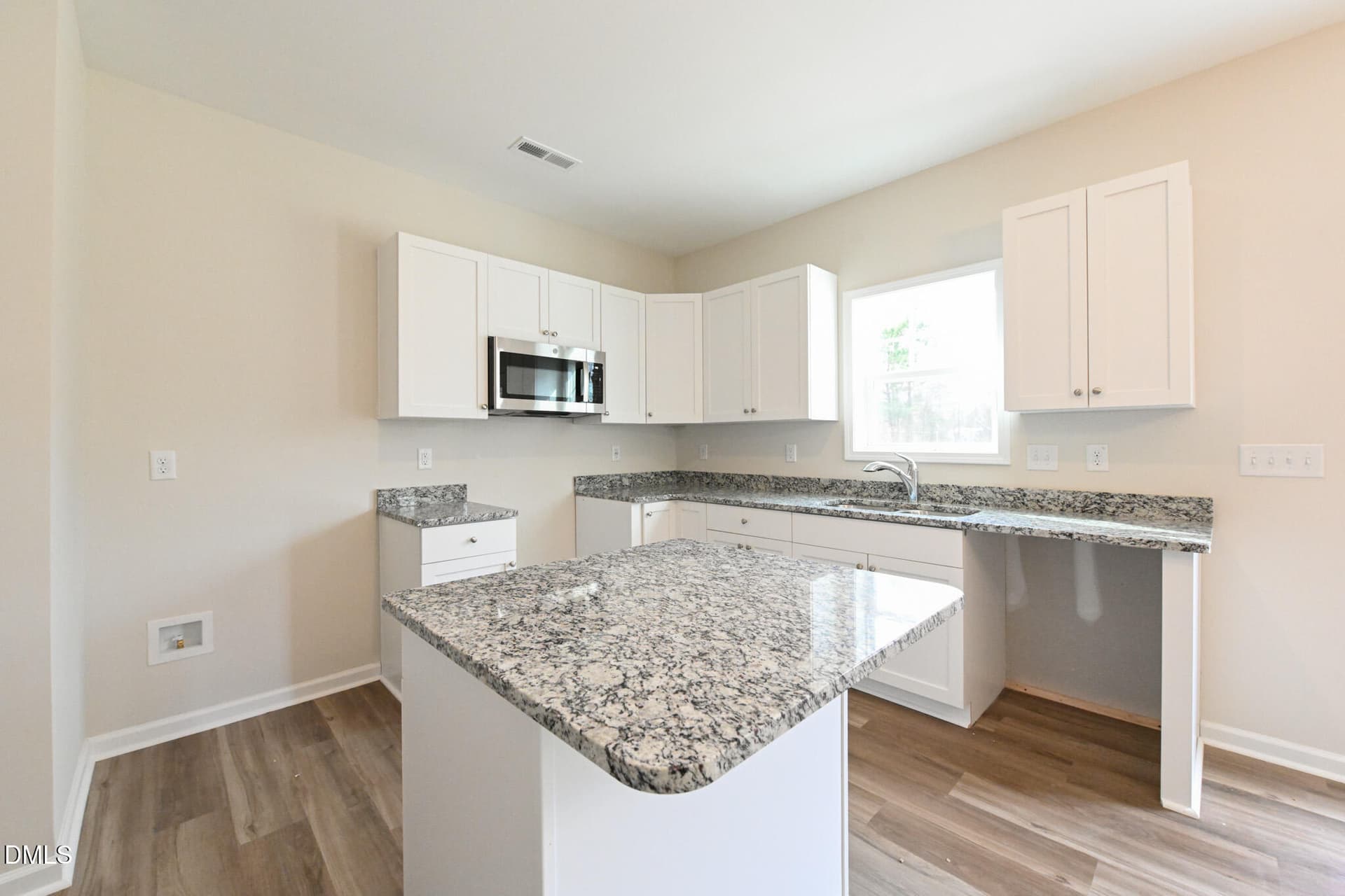 009 - 145 Hookbill Lane Lot 13, Lillington, NC 27546