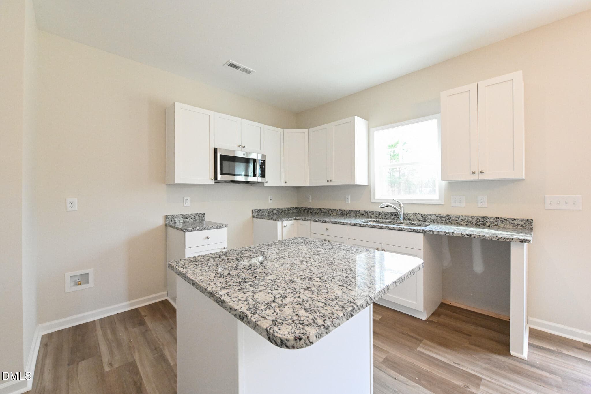 009 - 145 Hookbill Lane Lot 13, Lillington, NC 27546