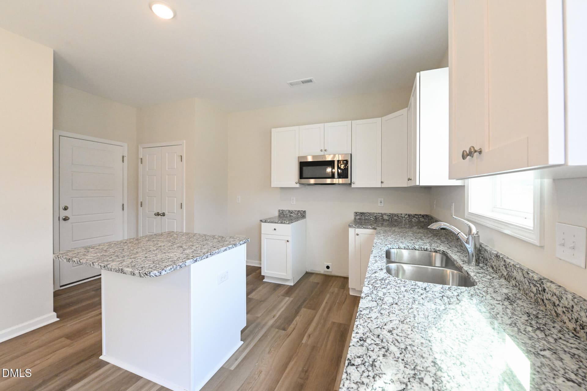 010 - 145 Hookbill Lane Lot 13, Lillington, NC 27546