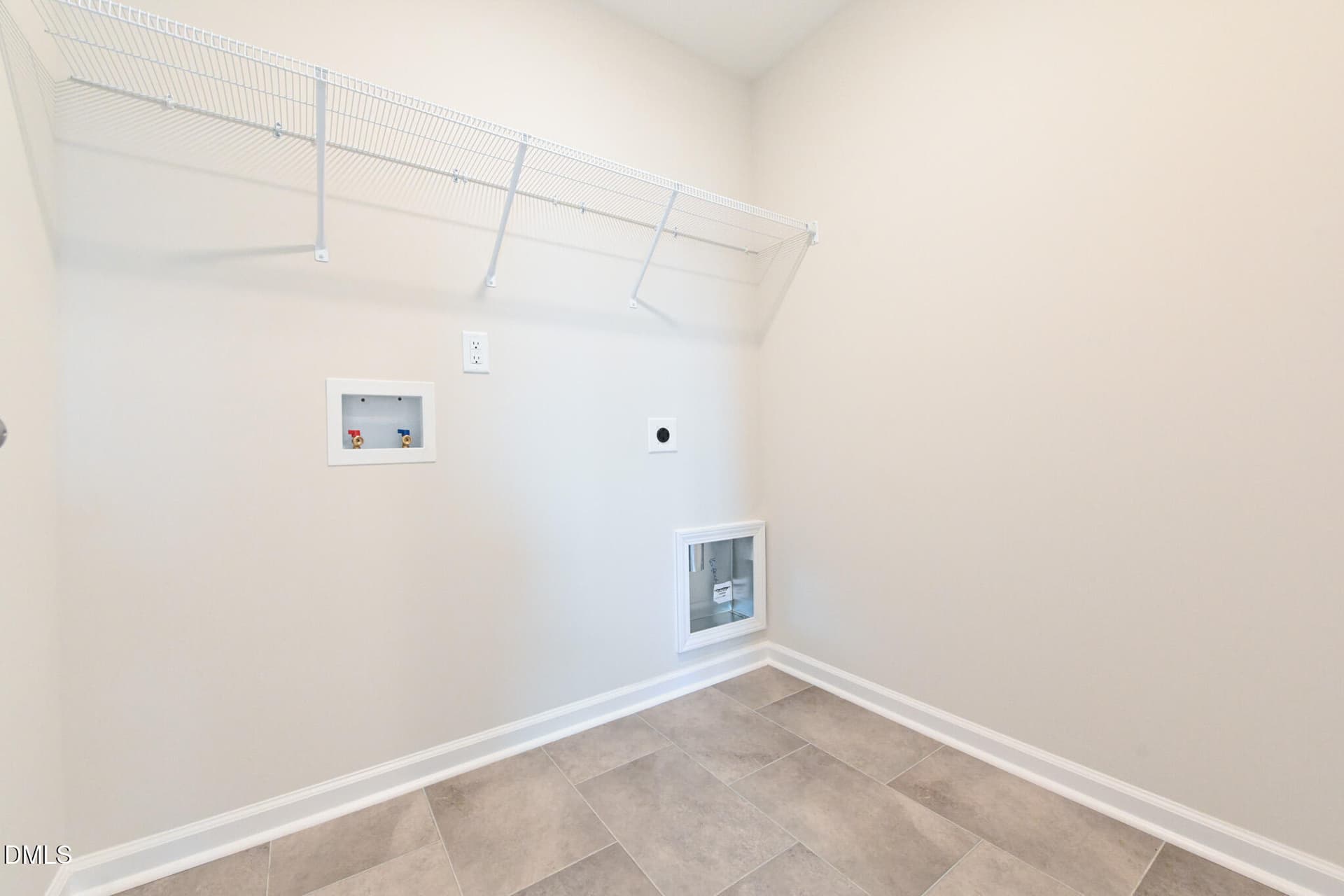 013 - 145 Hookbill Lane Lot 13, Lillington, NC 27546