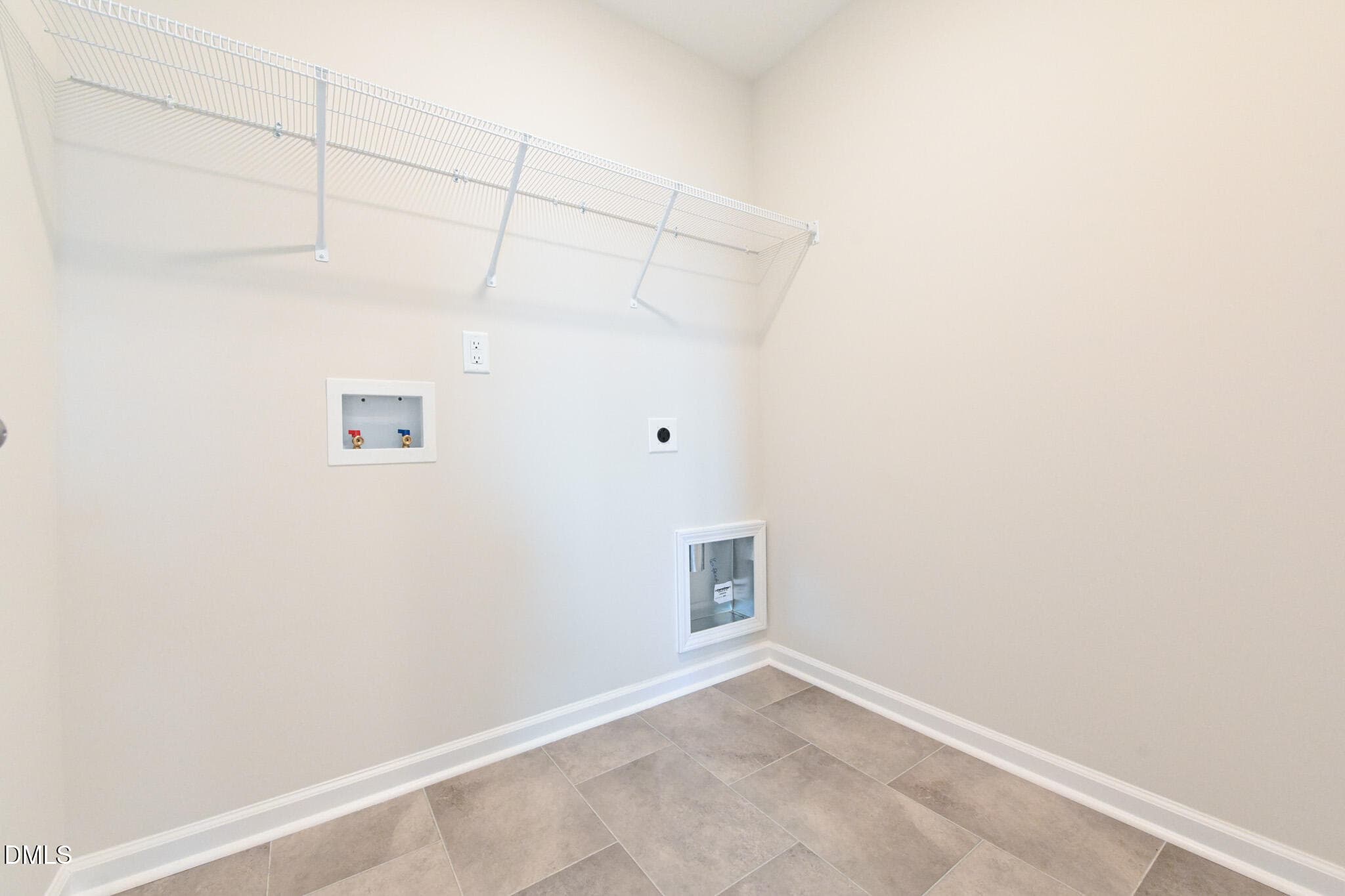 013 - 145 Hookbill Lane Lot 13, Lillington, NC 27546