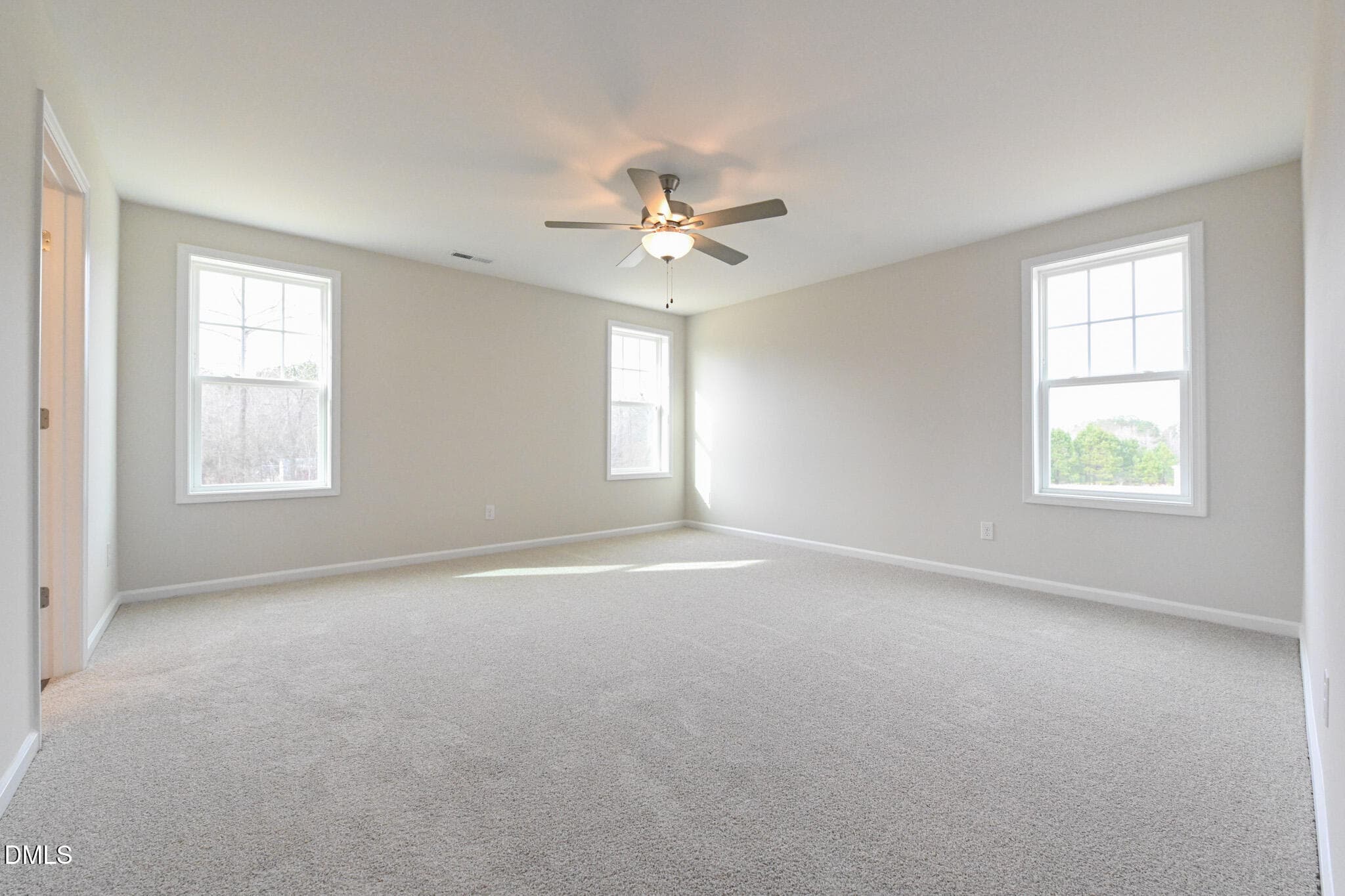 014 - 145 Hookbill Lane Lot 13, Lillington, NC 27546