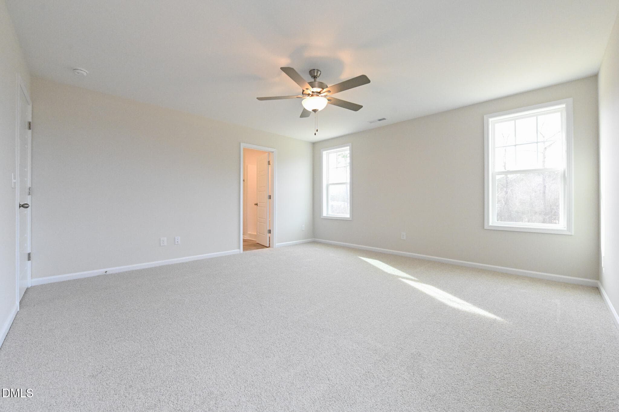 015 - 145 Hookbill Lane Lot 13, Lillington, NC 27546