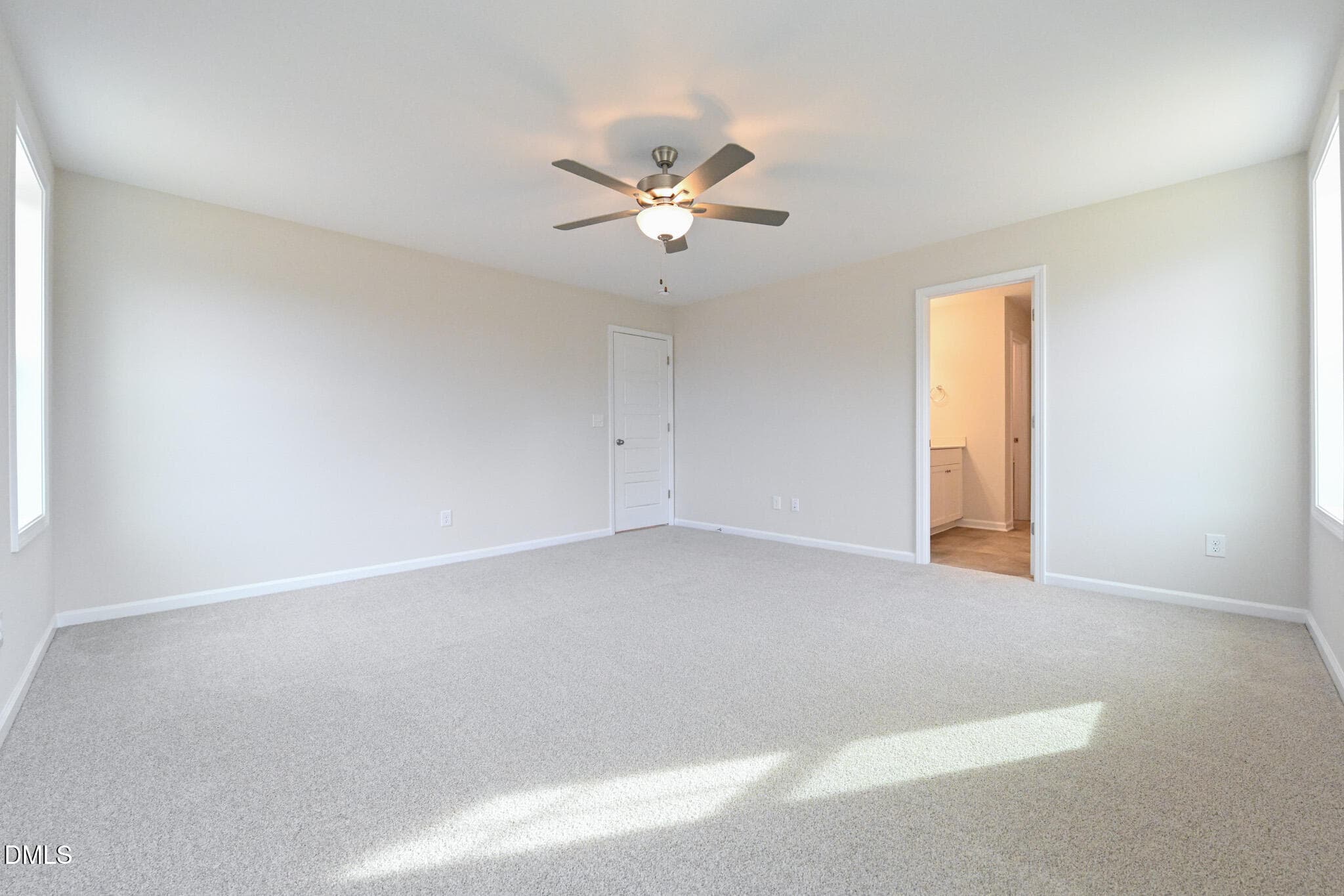 016 - 145 Hookbill Lane Lot 13, Lillington, NC 27546