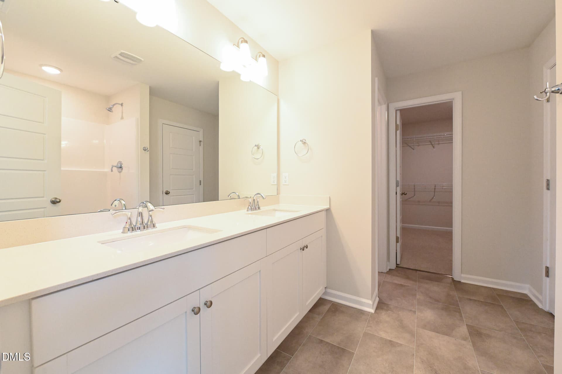 017 - 145 Hookbill Lane Lot 13, Lillington, NC 27546
