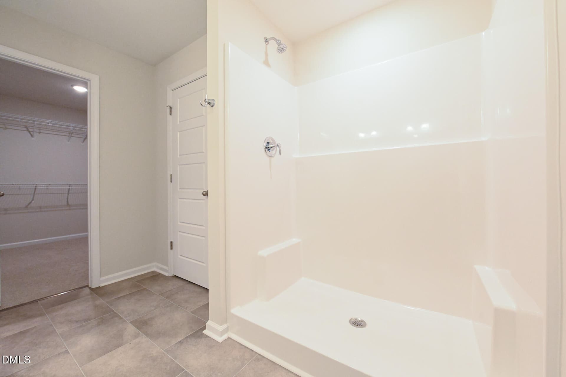 018 - 145 Hookbill Lane Lot 13, Lillington, NC 27546