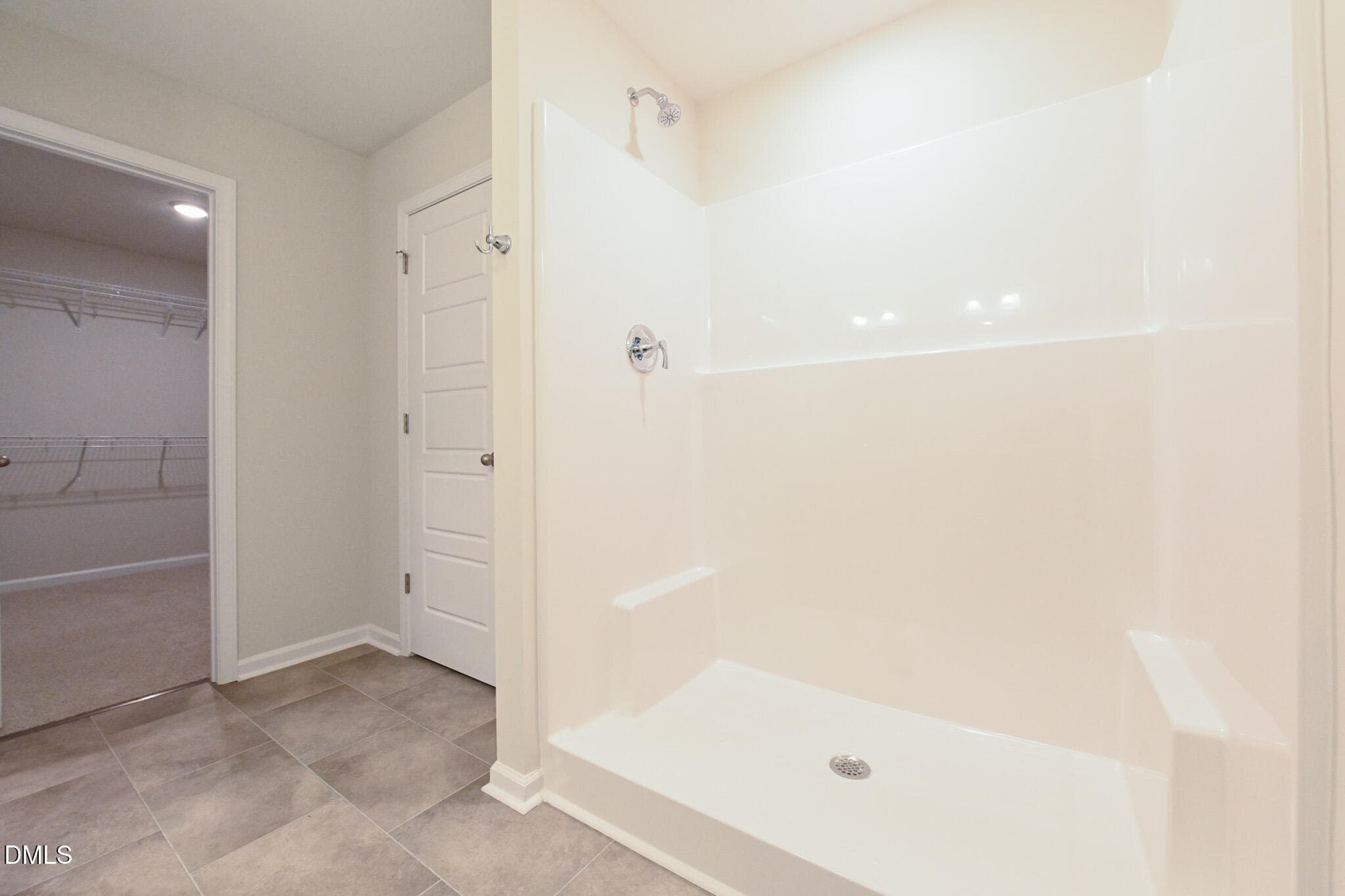 018 - 145 Hookbill Lane Lot 13, Lillington, NC 27546