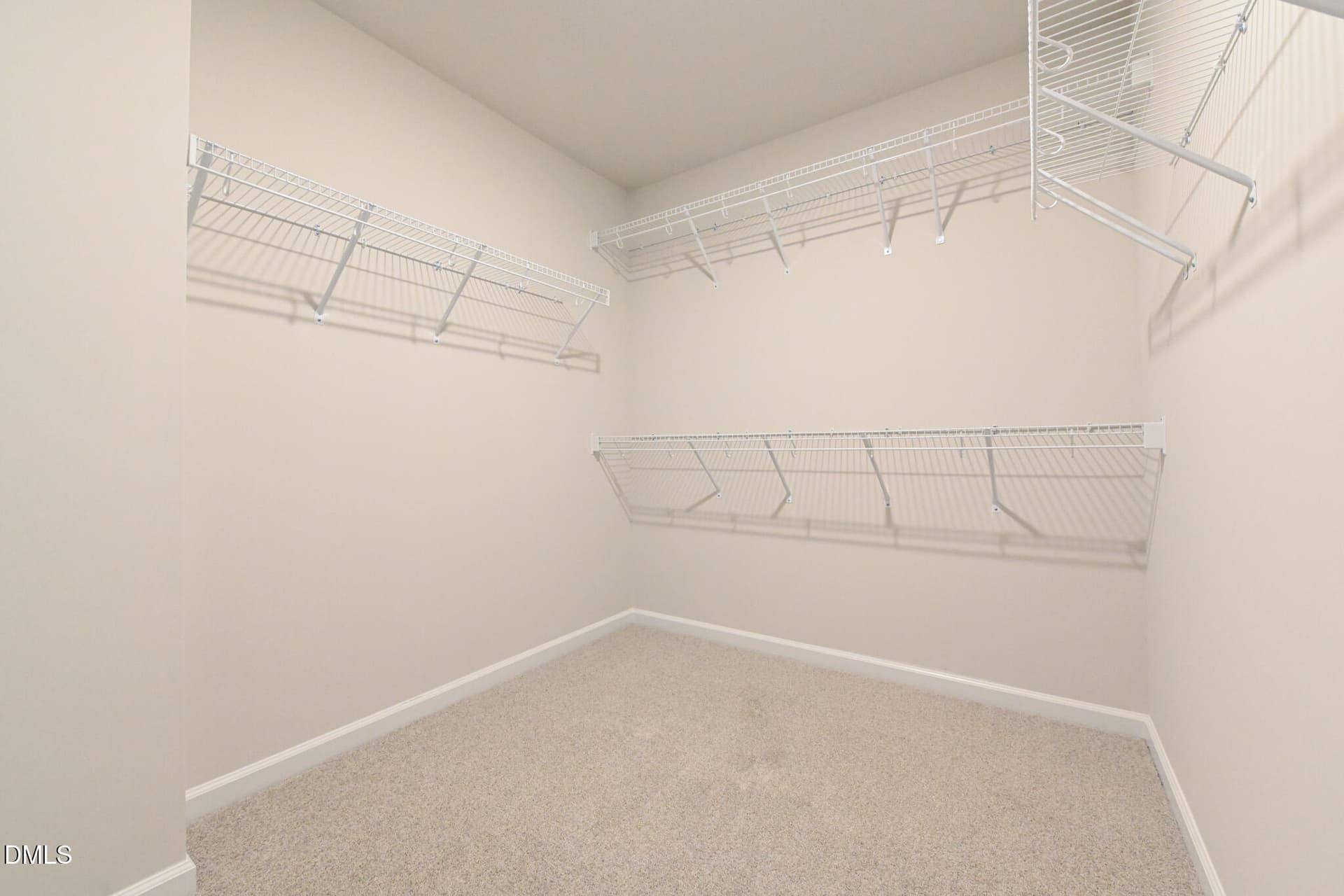 019 - 145 Hookbill Lane Lot 13, Lillington, NC 27546