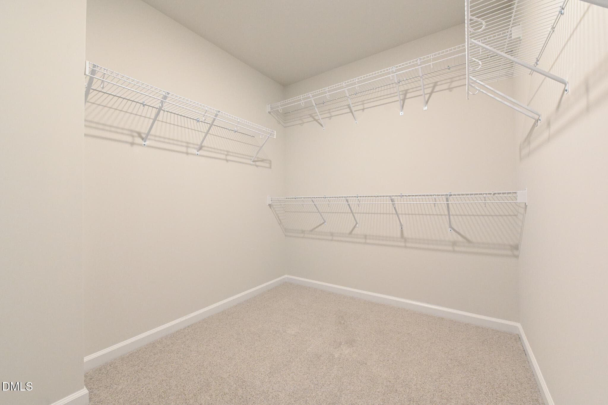 019 - 145 Hookbill Lane Lot 13, Lillington, NC 27546