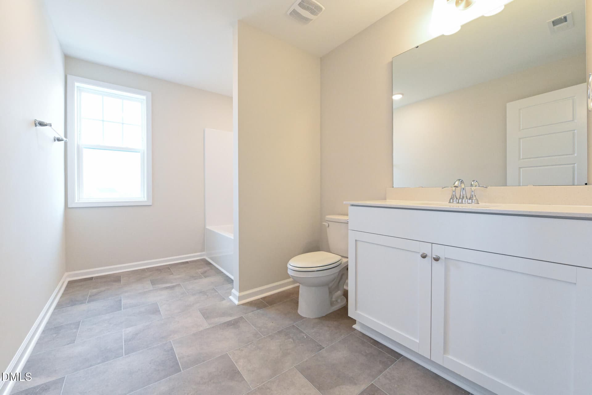022 - 145 Hookbill Lane Lot 13, Lillington, NC 27546
