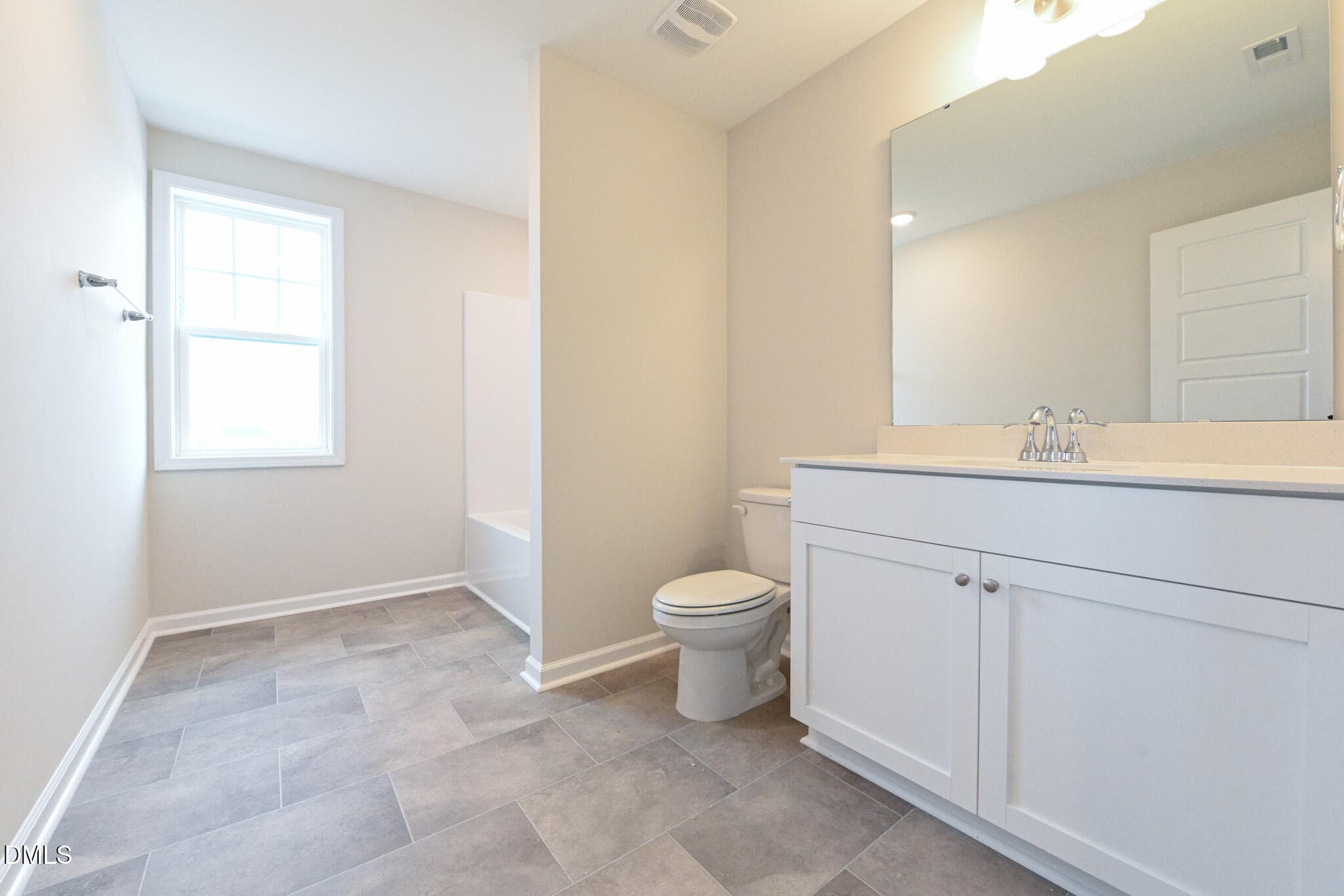 022 - 145 Hookbill Lane Lot 13, Lillington, NC 27546