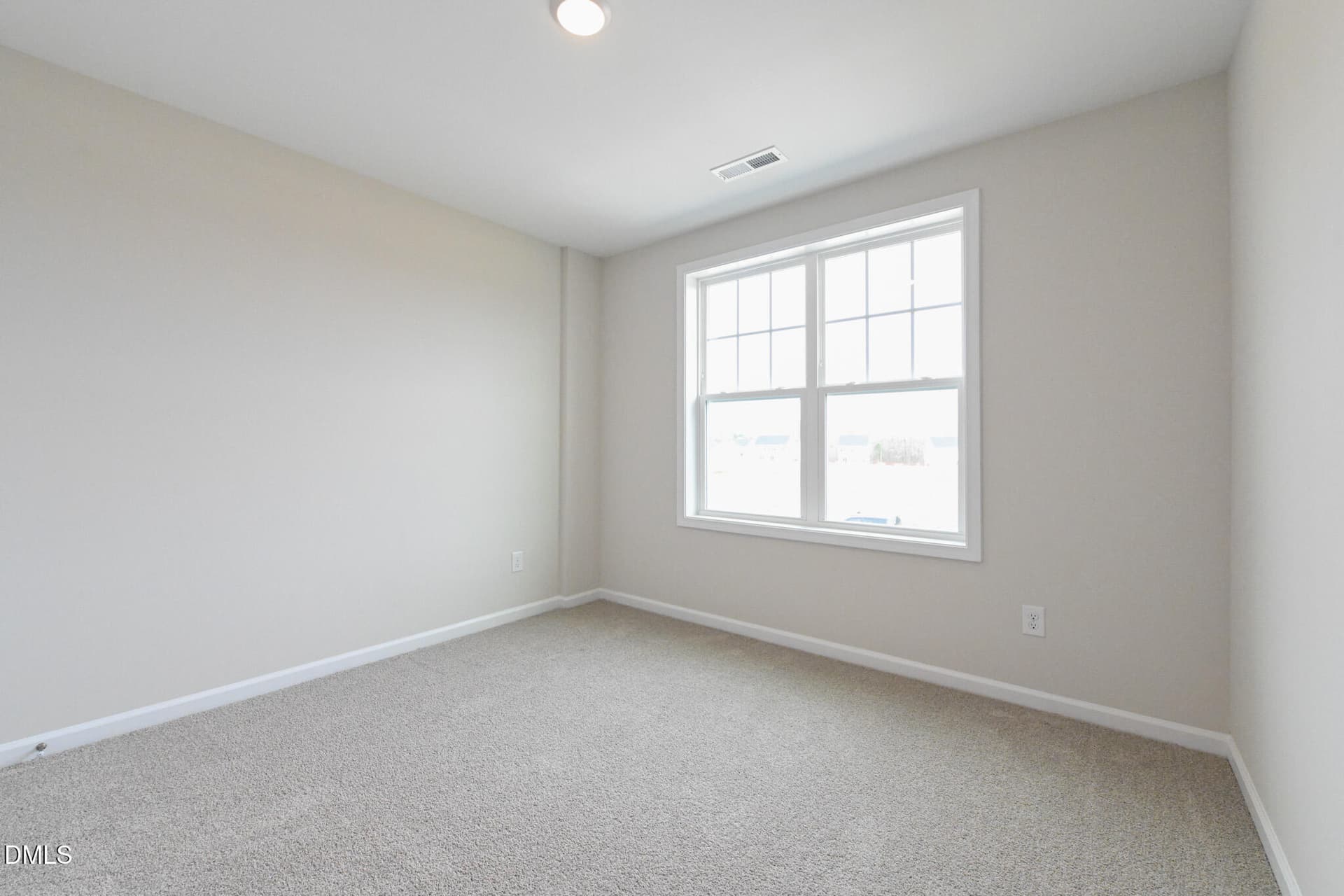 023 - 145 Hookbill Lane Lot 13, Lillington, NC 27546