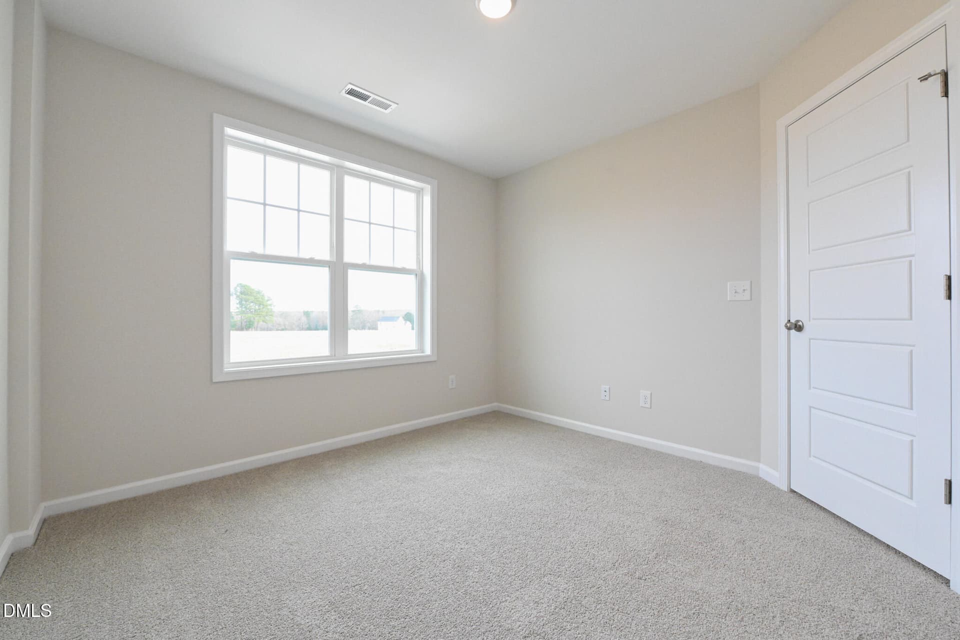 024 - 145 Hookbill Lane Lot 13, Lillington, NC 27546
