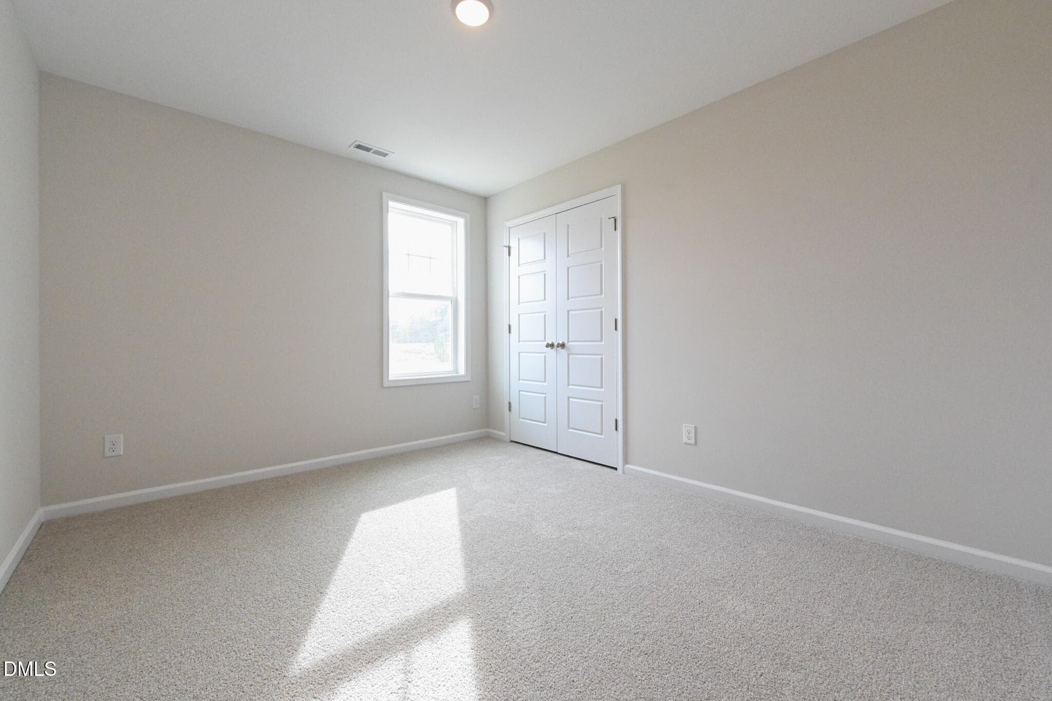 025 - 145 Hookbill Lane Lot 13, Lillington, NC 27546