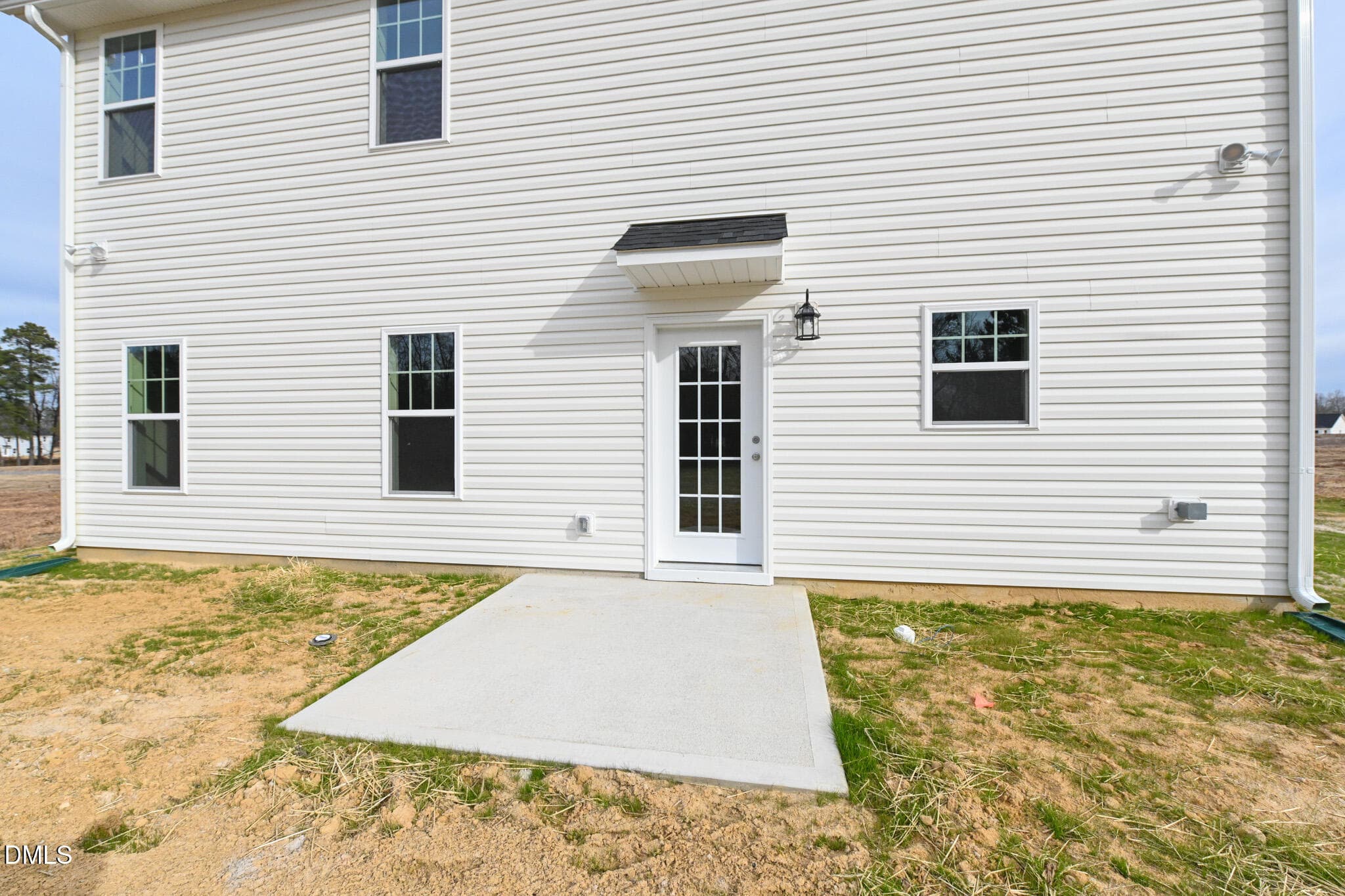 027 - 145 Hookbill Lane Lot 13, Lillington, NC 27546