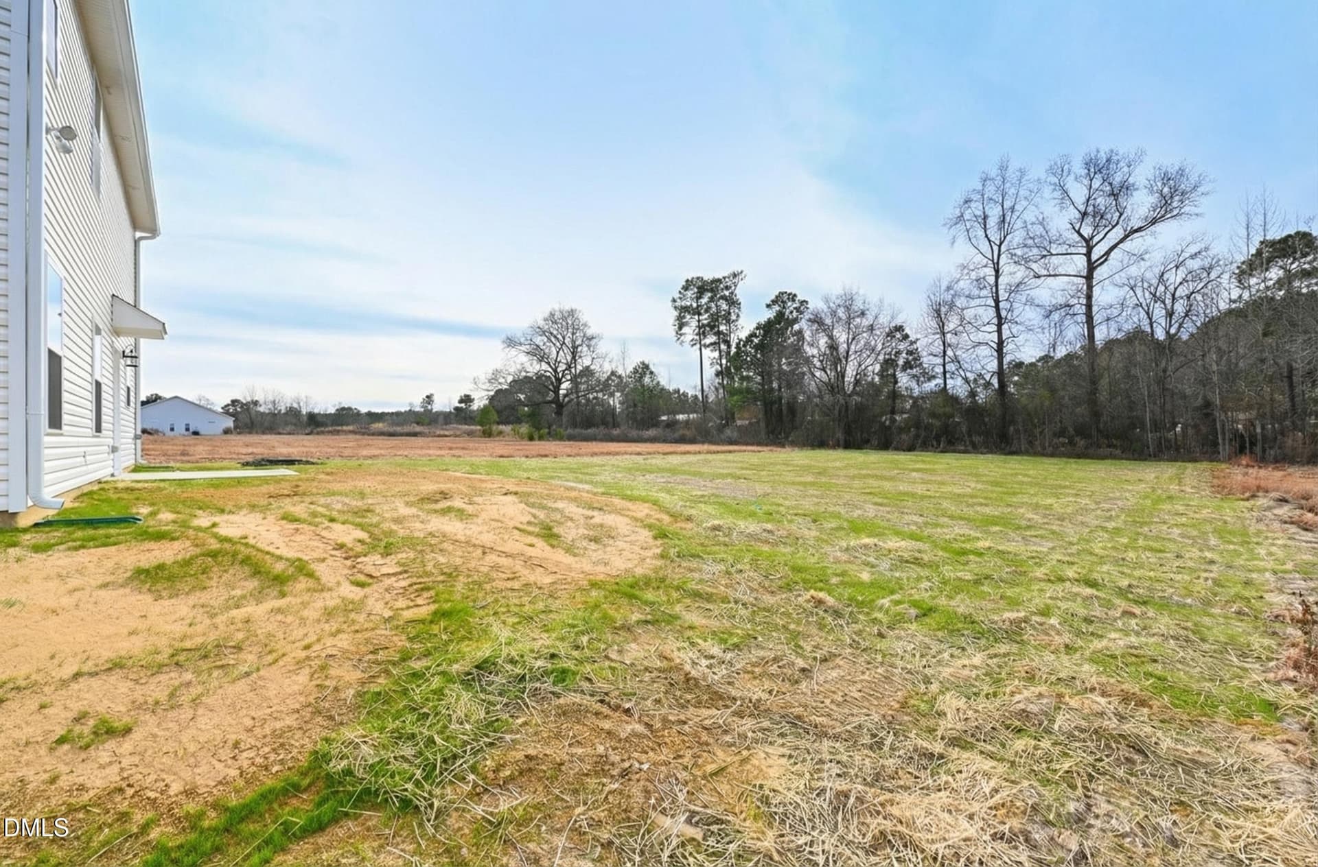028 - 145 Hookbill Lane Lot 13, Lillington, NC 27546