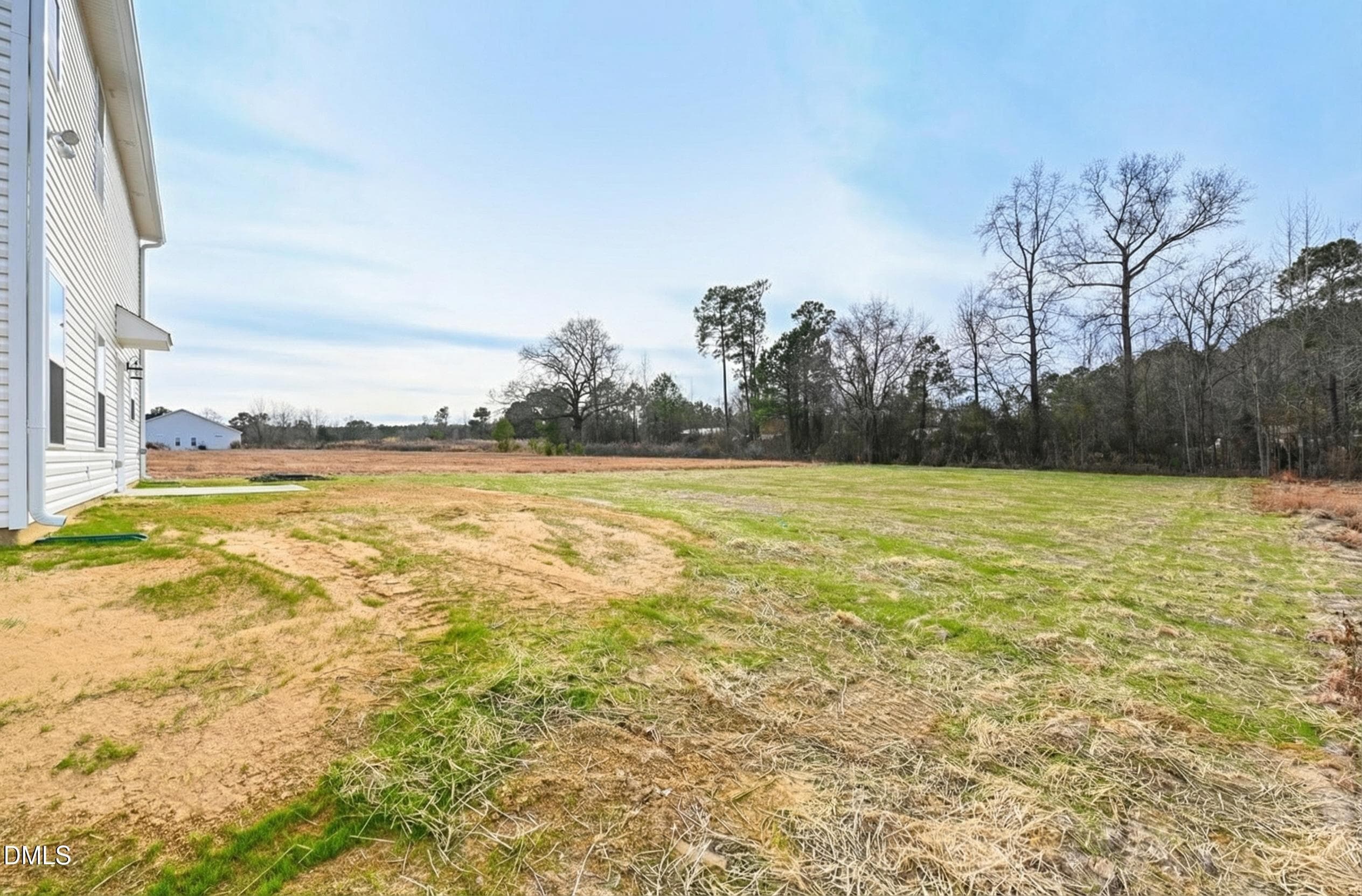 028 - 145 Hookbill Lane Lot 13, Lillington, NC 27546