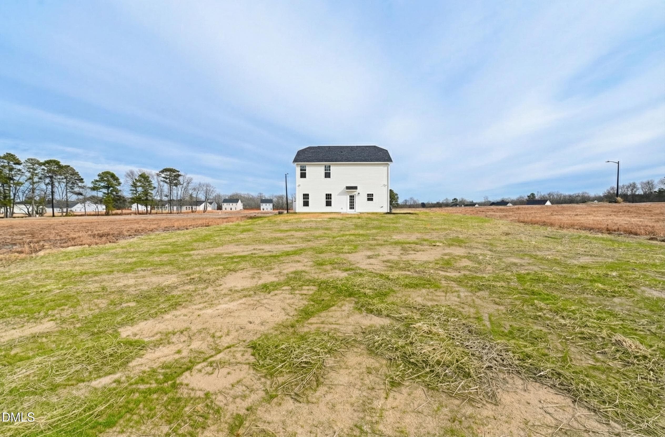 029 - 145 Hookbill Lane Lot 13, Lillington, NC 27546