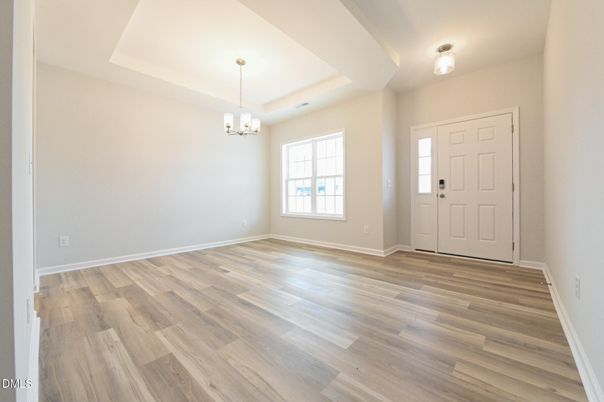 004 - 322 Black Duck Lane, Lillington, NC 27546