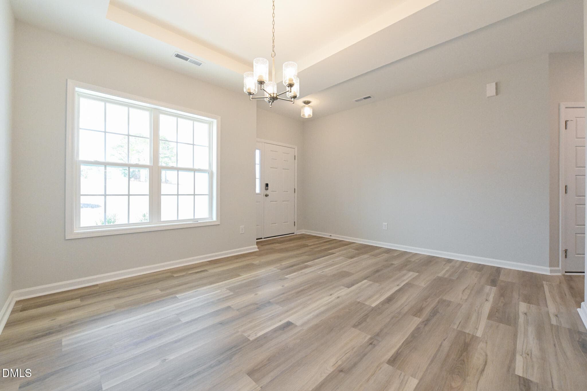 005 - 322 Black Duck Lane, Lillington, NC 27546