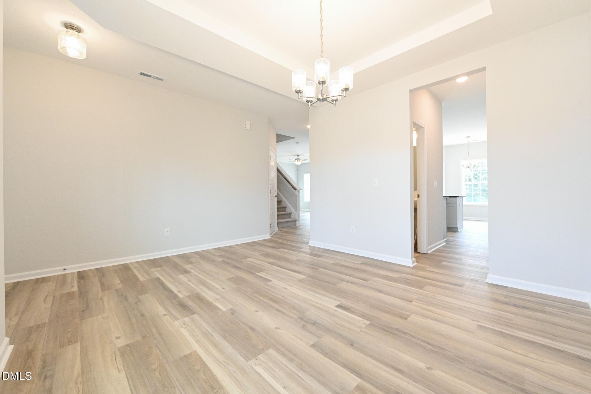 006 - 322 Black Duck Lane, Lillington, NC 27546