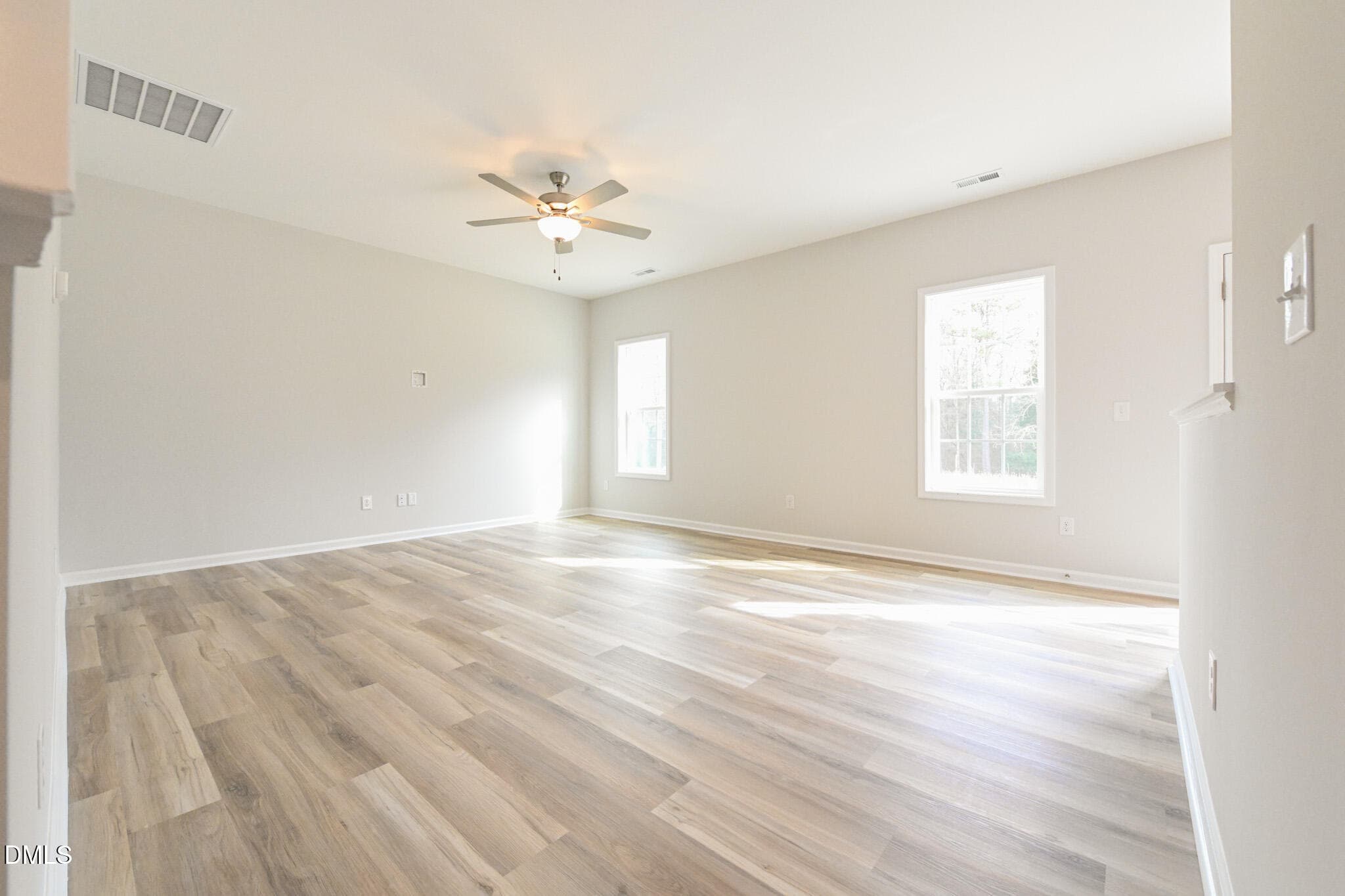007 - 322 Black Duck Lane, Lillington, NC 27546