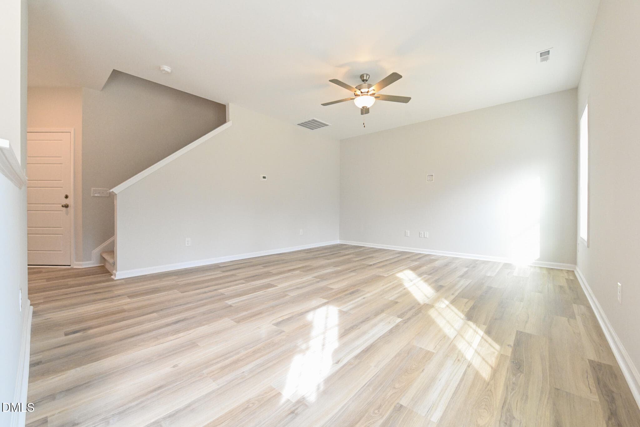 008 - 322 Black Duck Lane, Lillington, NC 27546